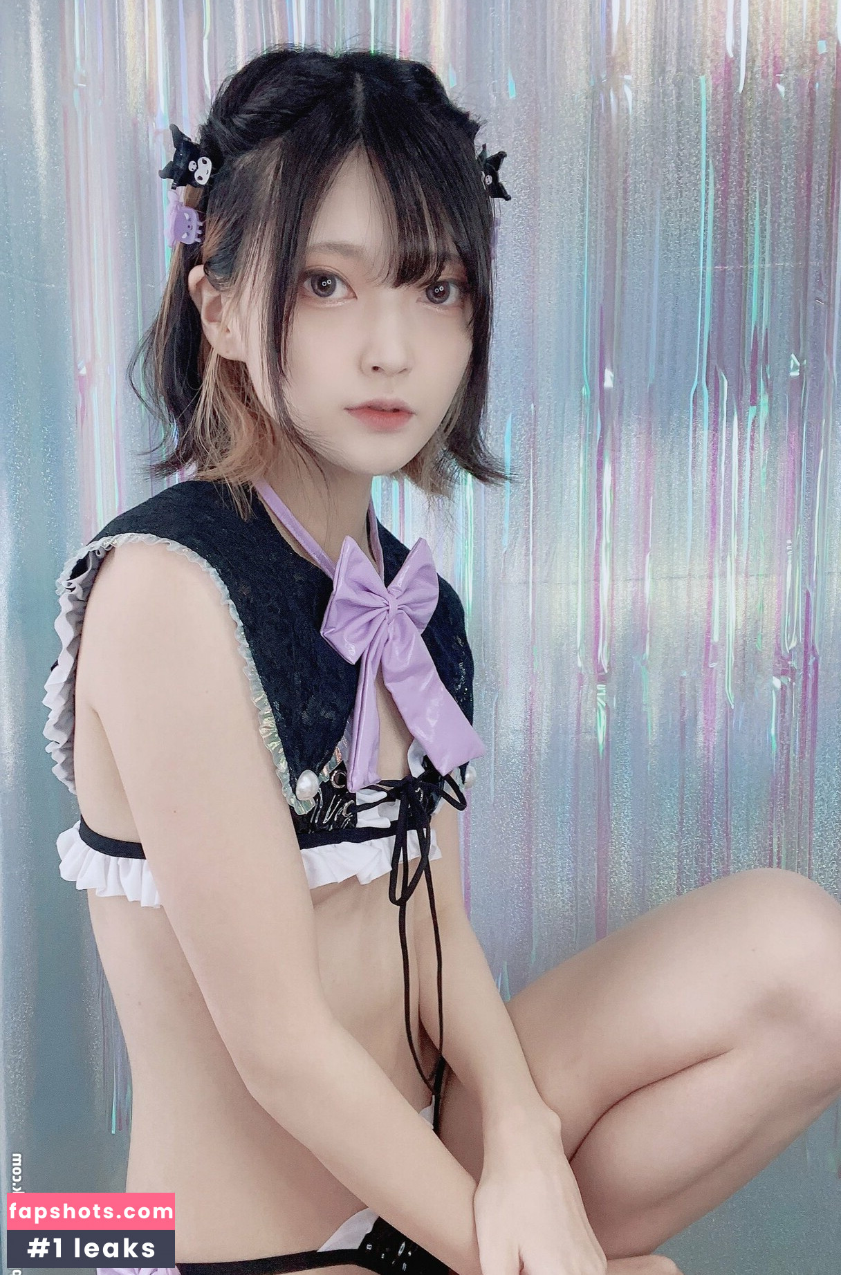 rirerere00 gallery photo #162