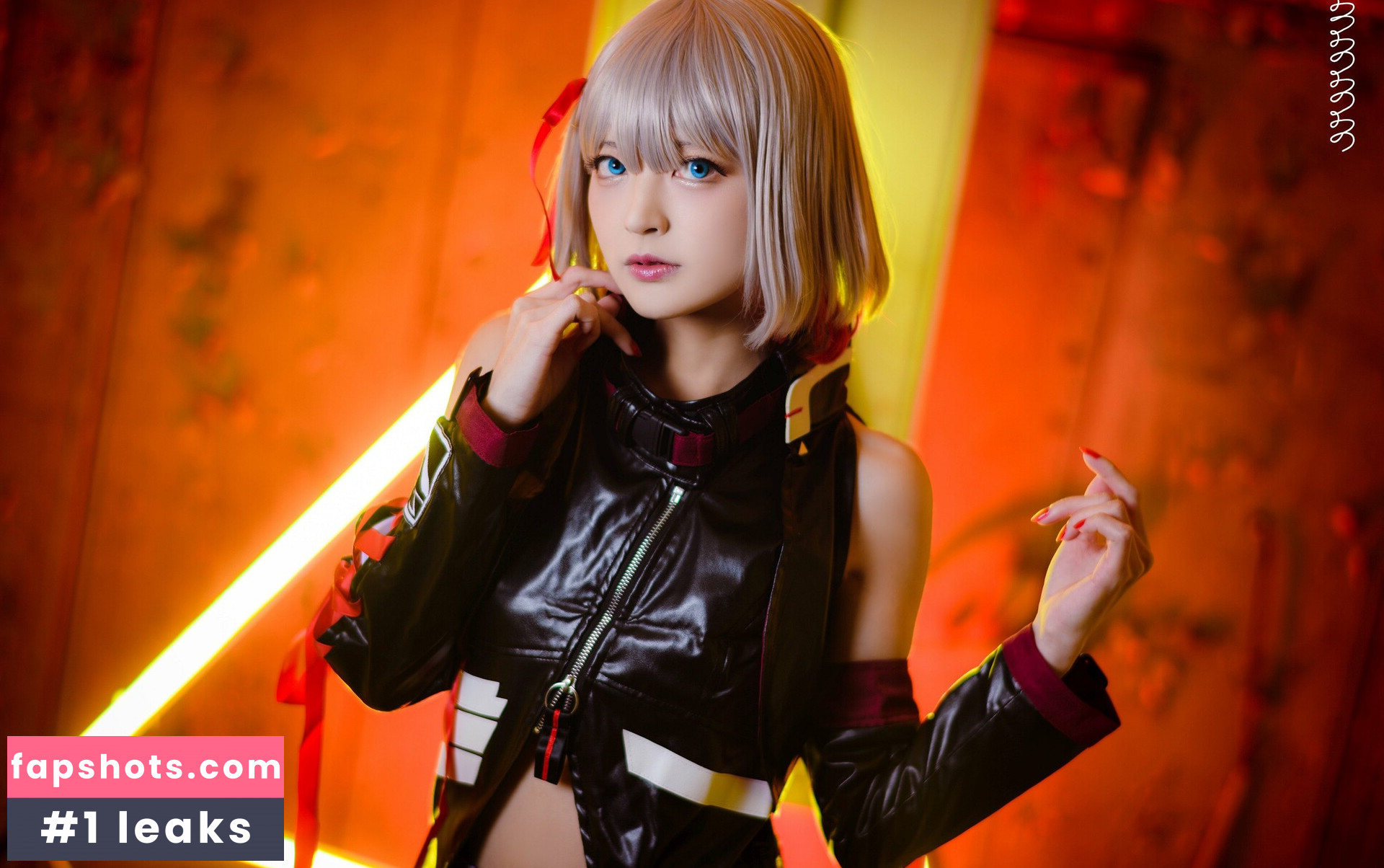 rirerere00 gallery photo #163