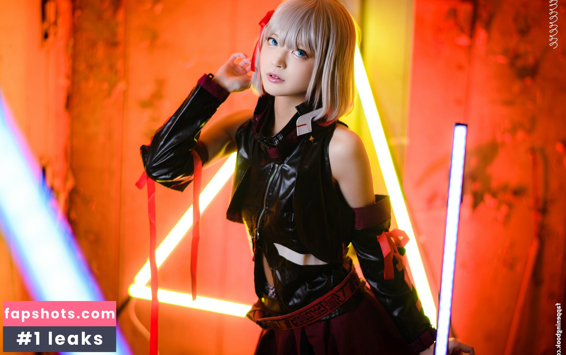 rirerere00 gallery photo #164