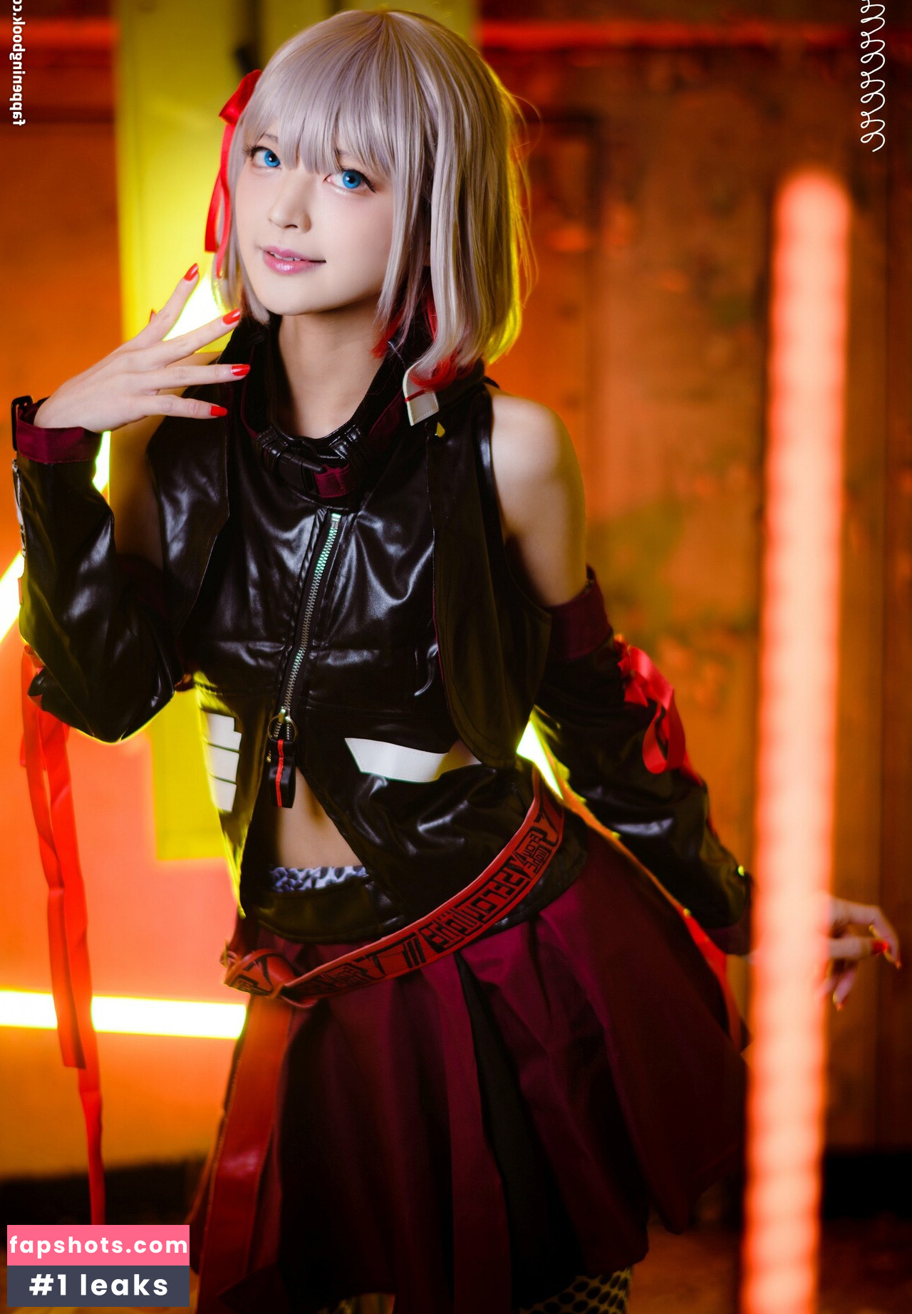 rirerere00 gallery photo #165