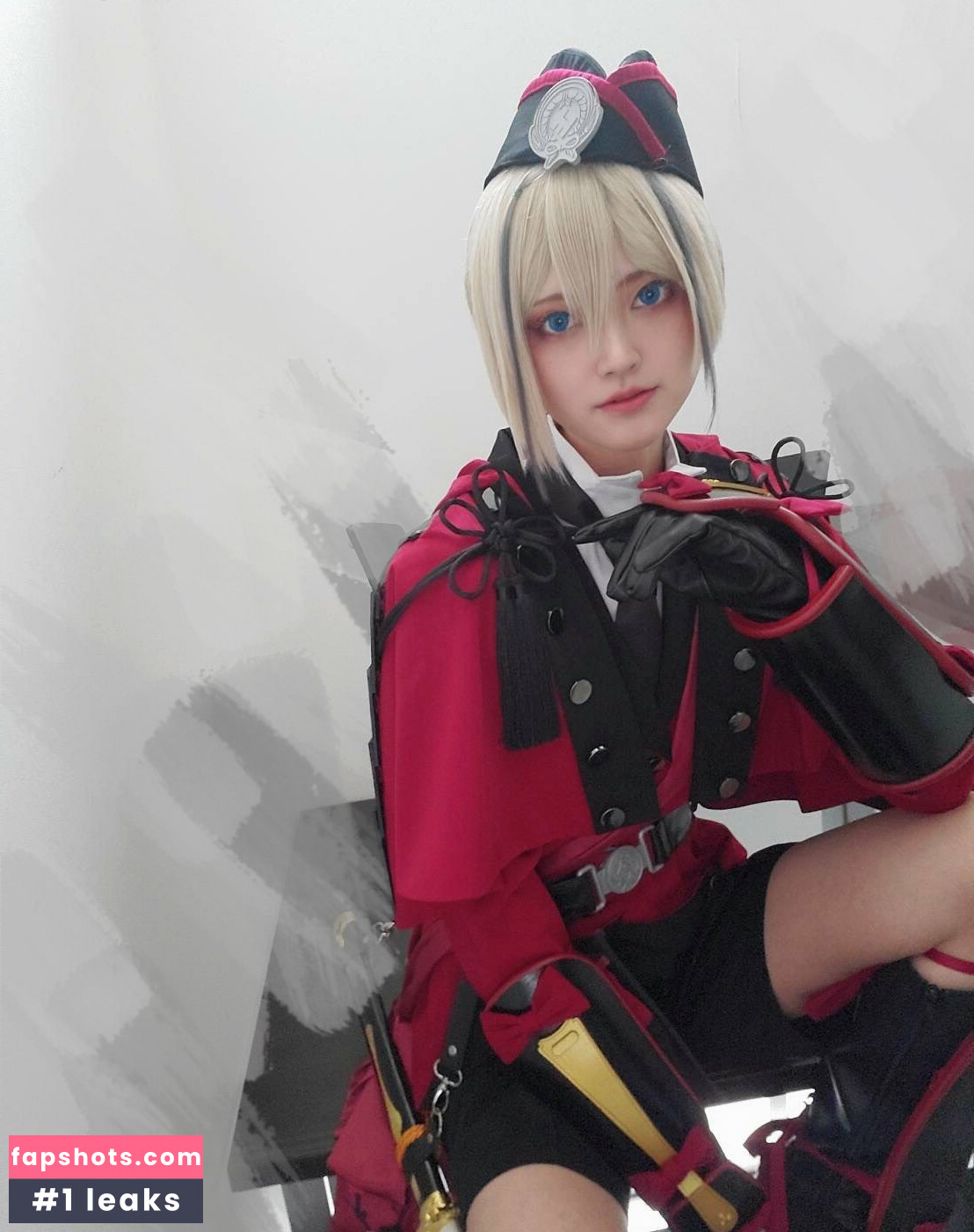 rirerere00 gallery photo #166