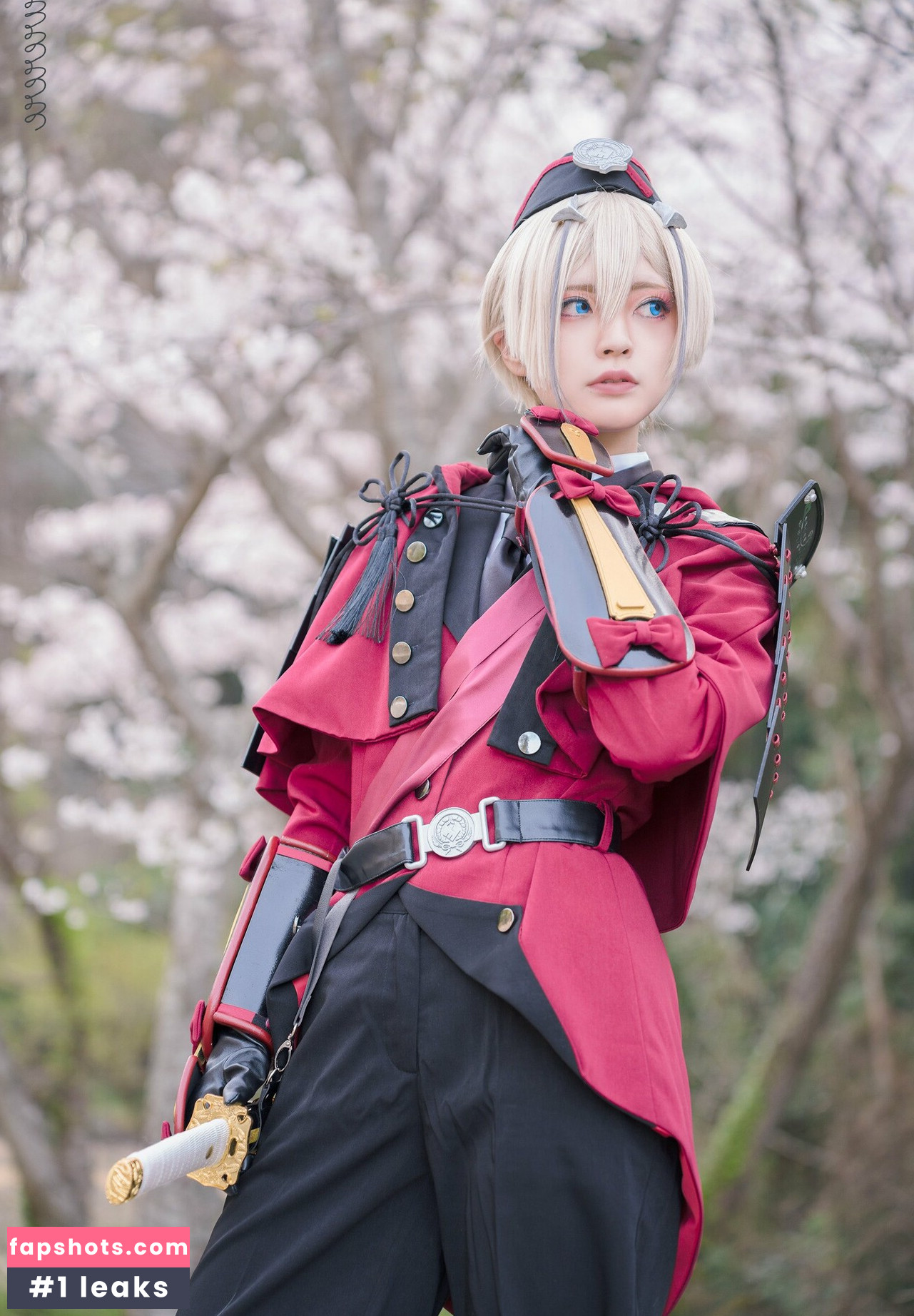 rirerere00 gallery photo #167