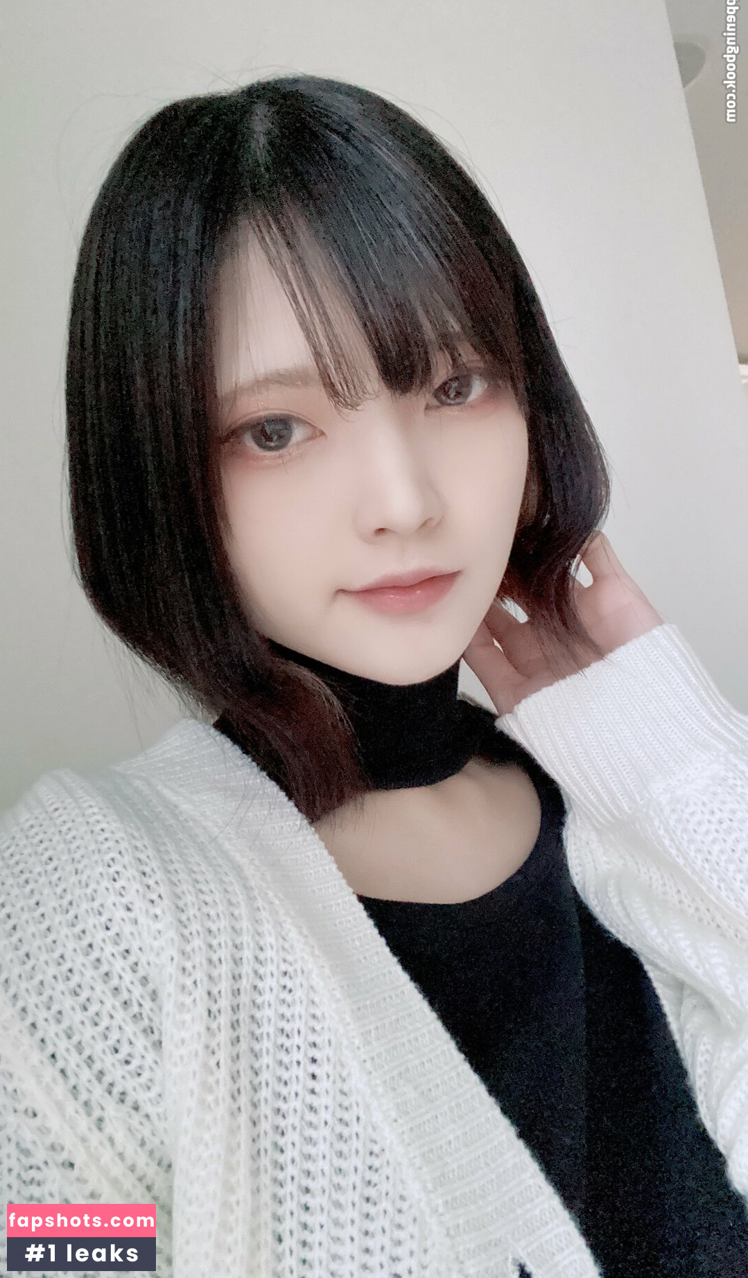 rirerere00 gallery photo #168