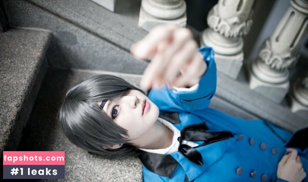 rirerere00 gallery photo #169