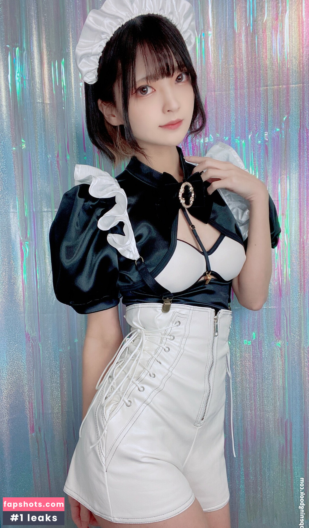 rirerere00 gallery photo #170