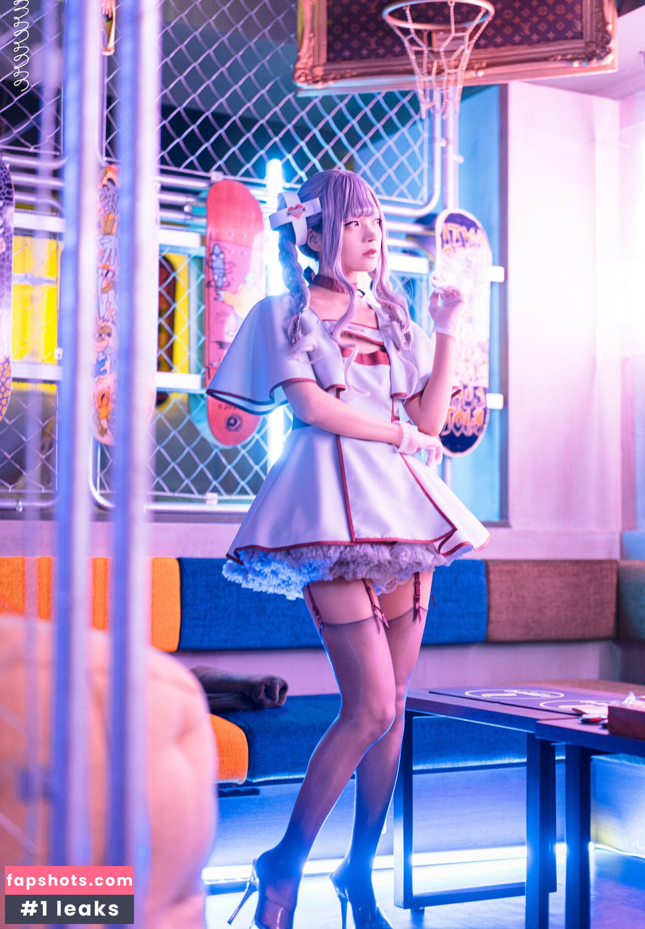 rirerere00 gallery photo #173