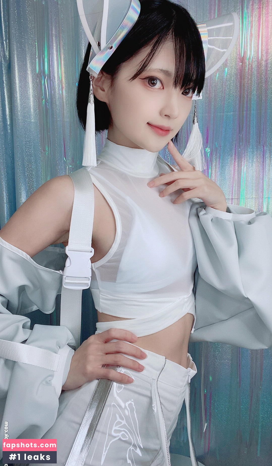 rirerere00 gallery photo #175