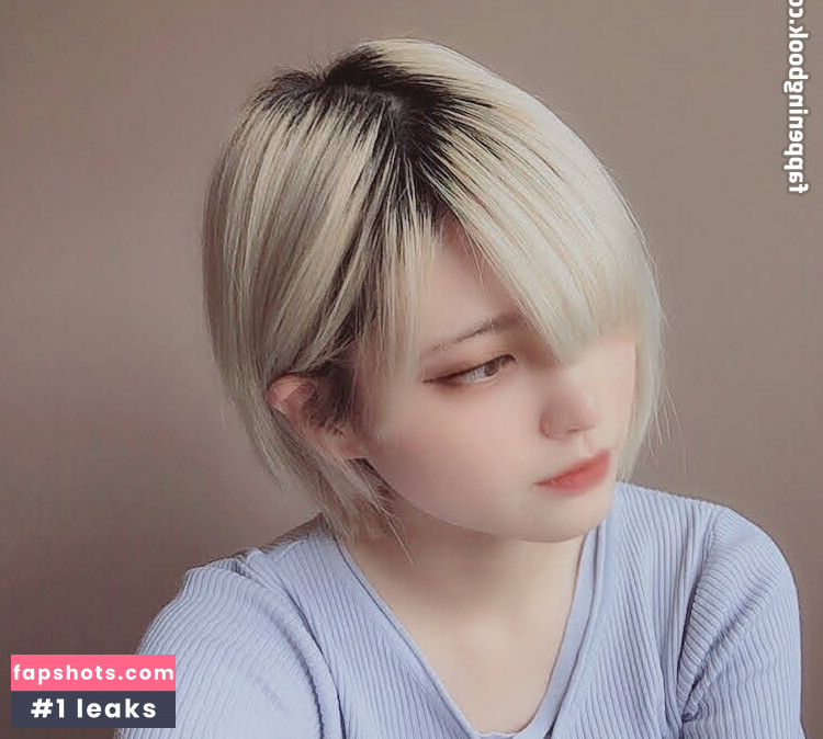 rirerere00 gallery photo #179