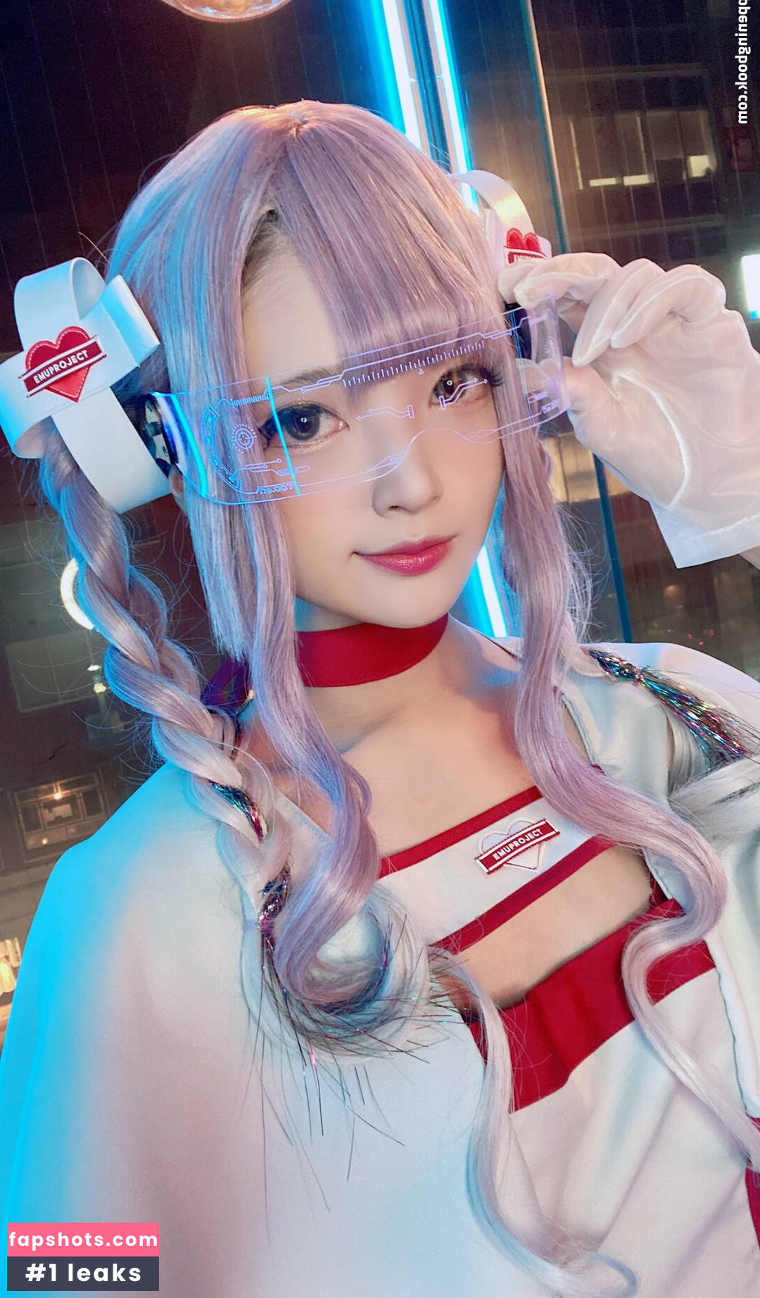 rirerere00 gallery photo #181