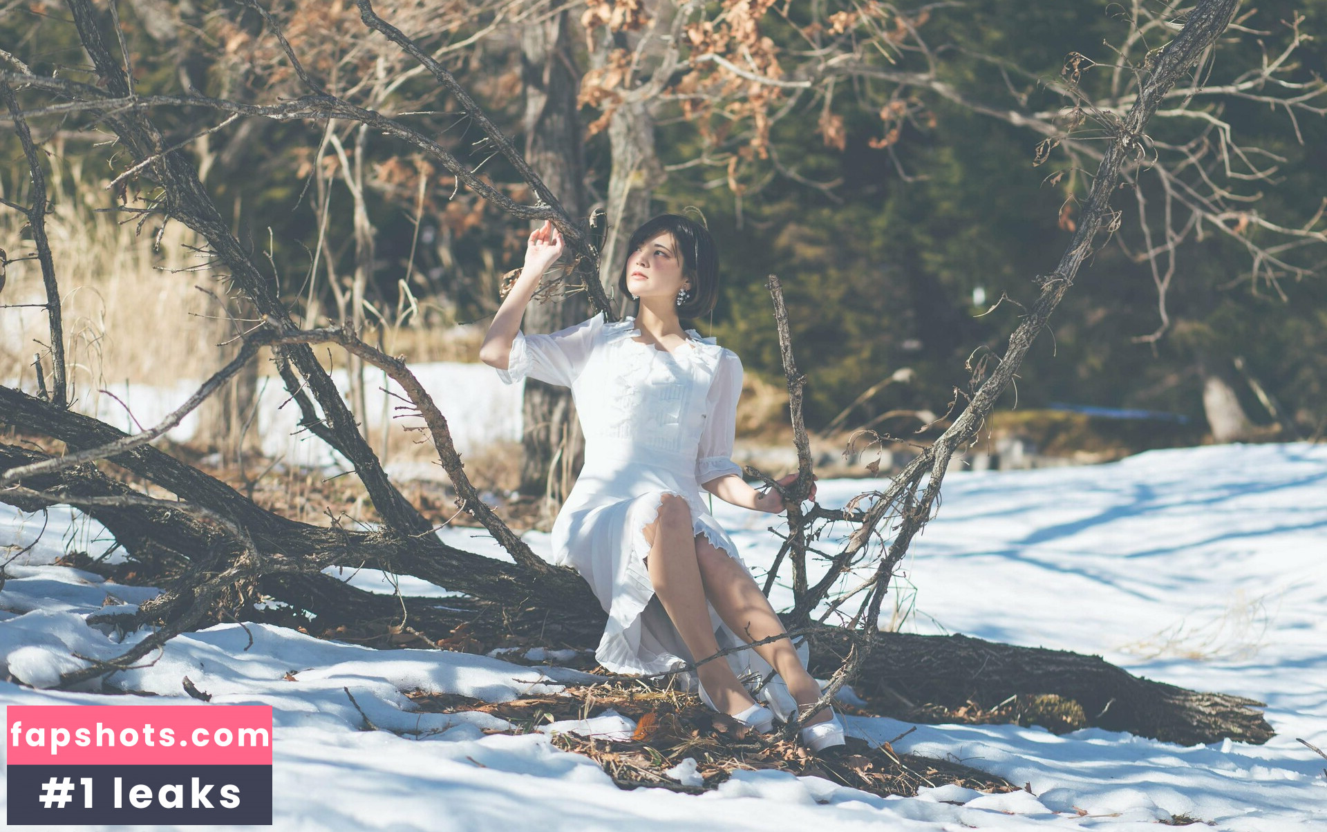 rirerere00 gallery photo #182