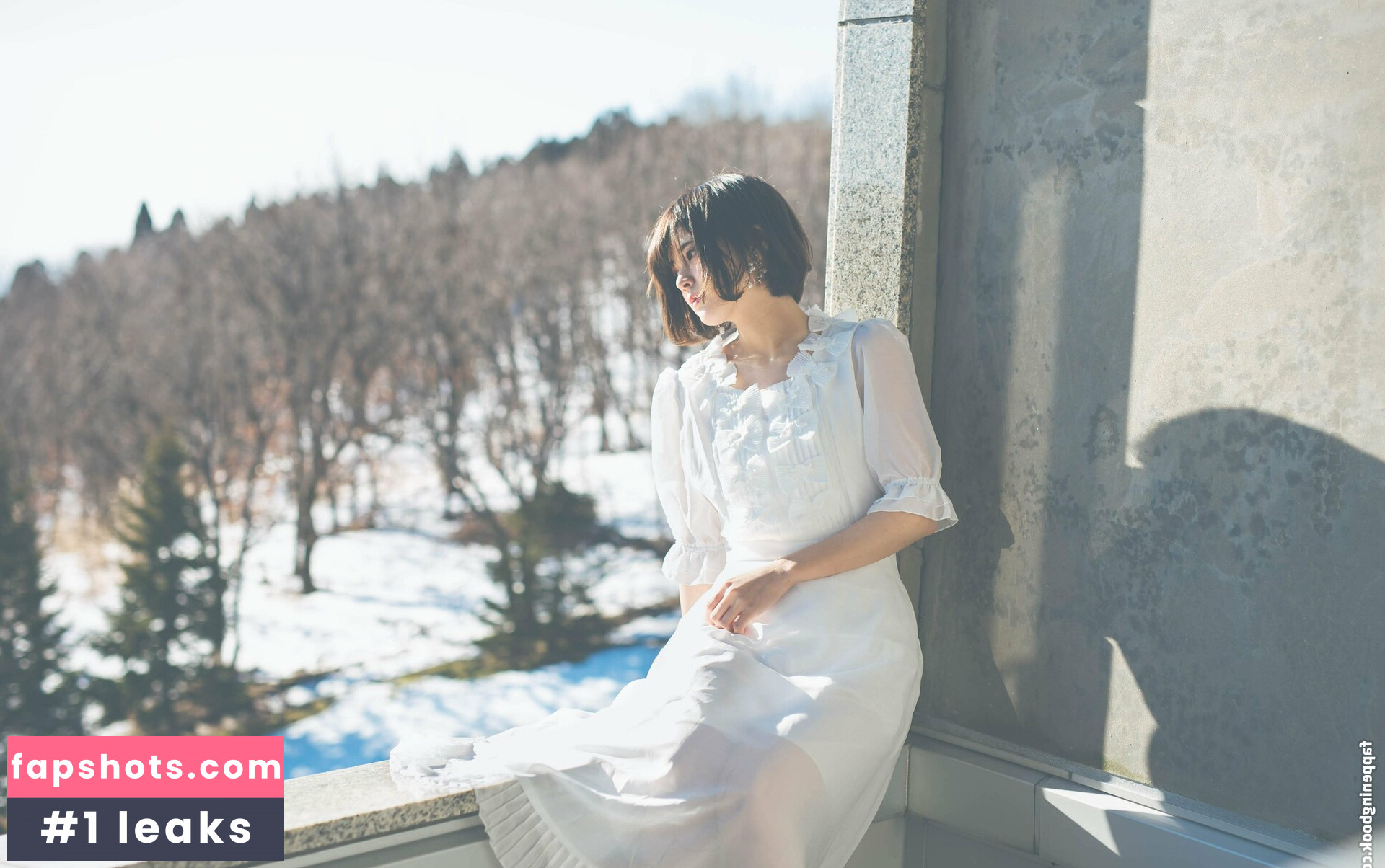 rirerere00 gallery photo #183