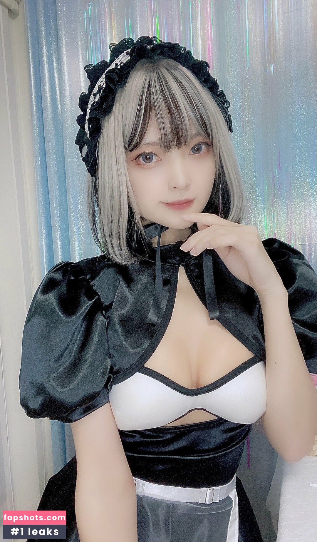 rirerere00 gallery photo #184