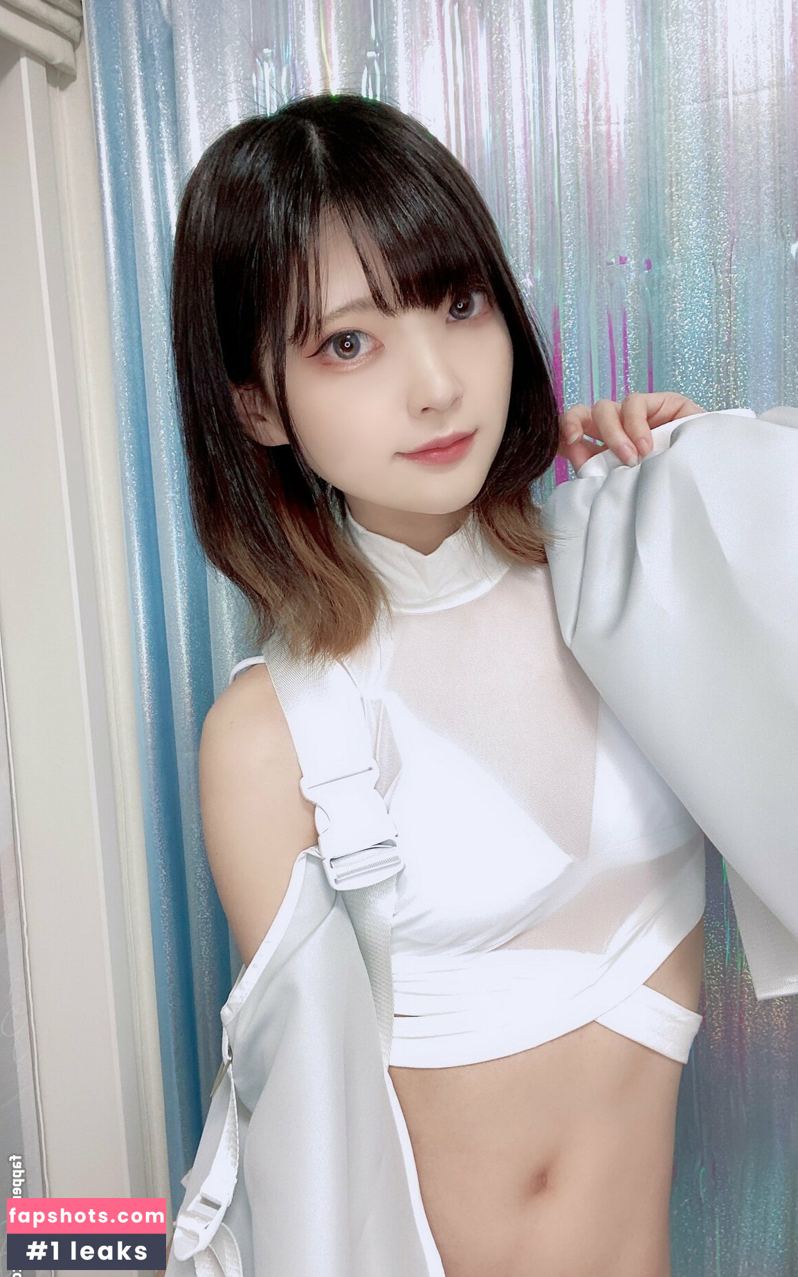 rirerere00 gallery photo #186