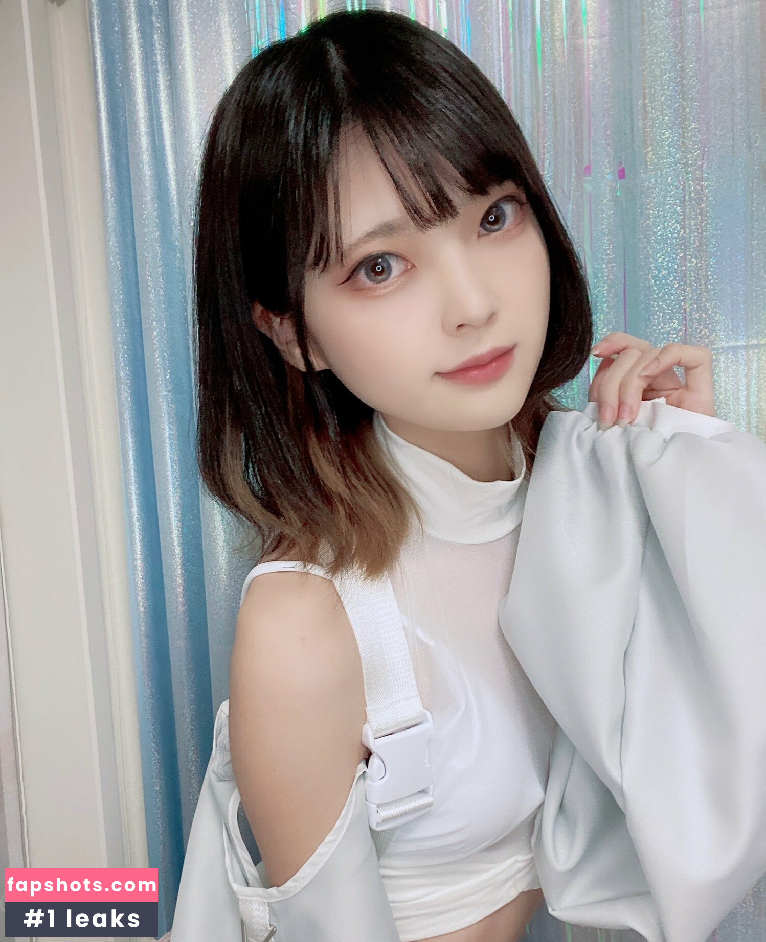 rirerere00 gallery photo #187