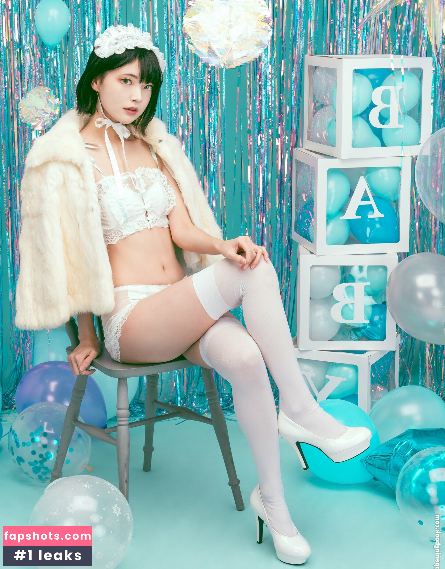 rirerere00 gallery photo #191