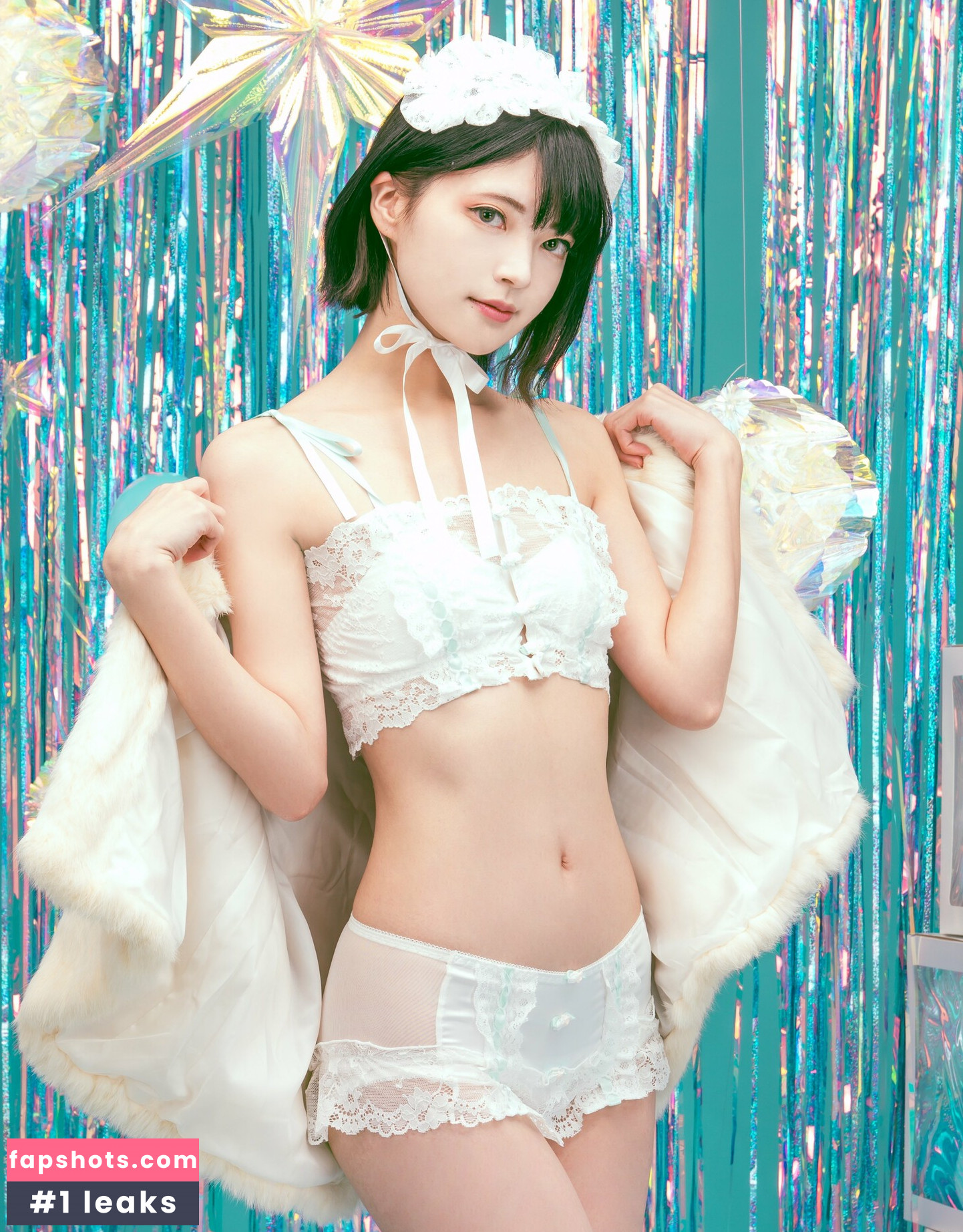 rirerere00 gallery photo #193