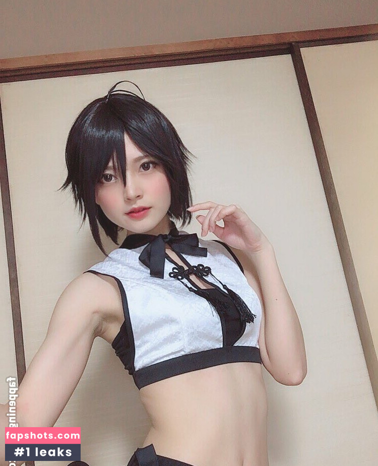 rirerere00 gallery photo #194