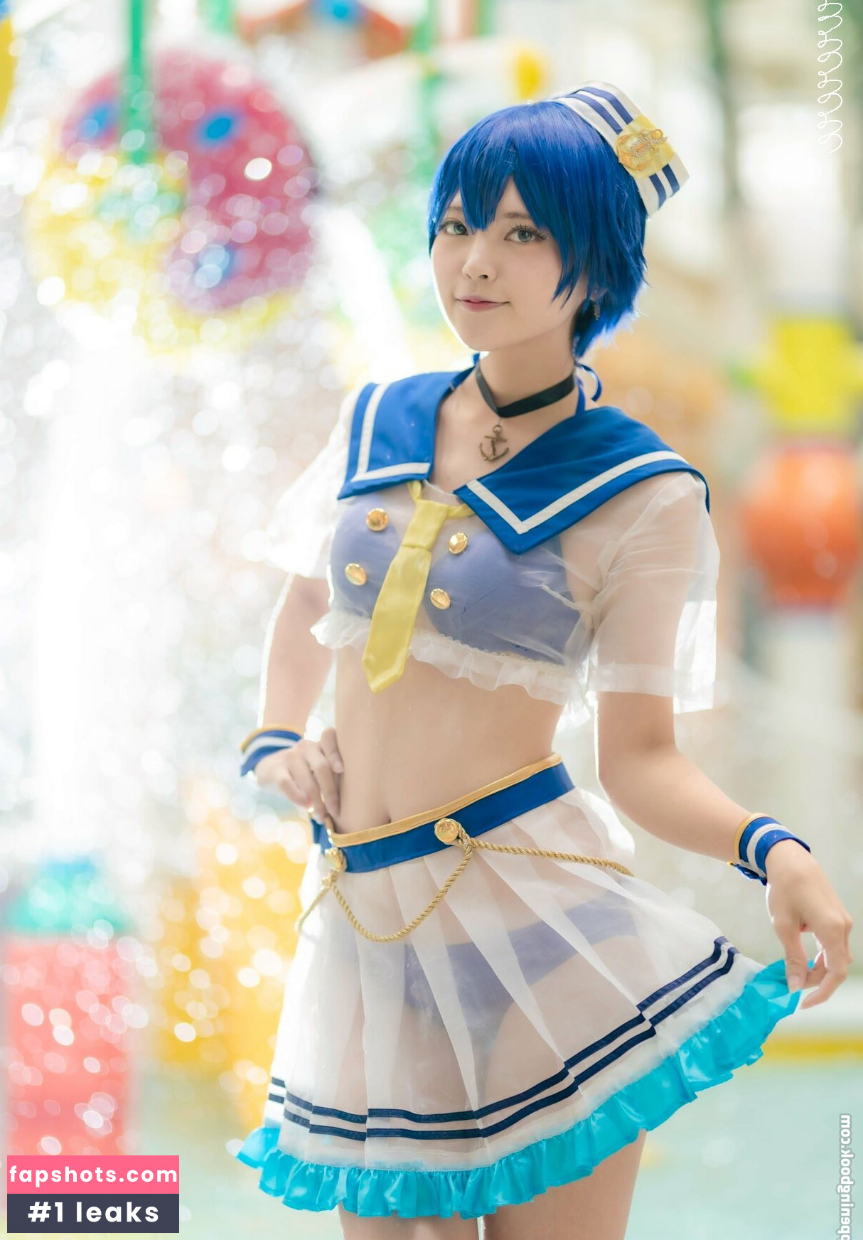 rirerere00 gallery photo #198