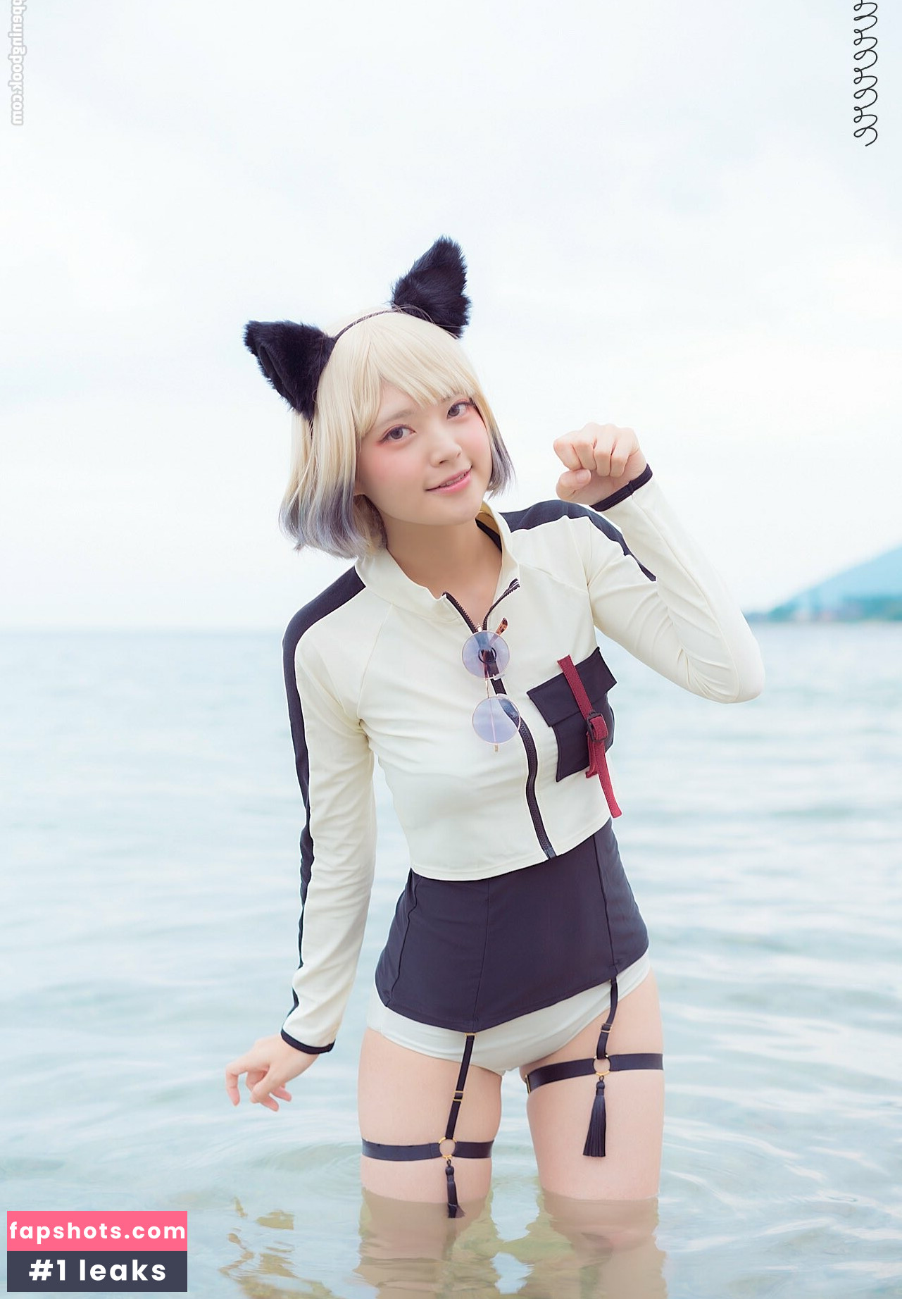 rirerere00 gallery photo #199