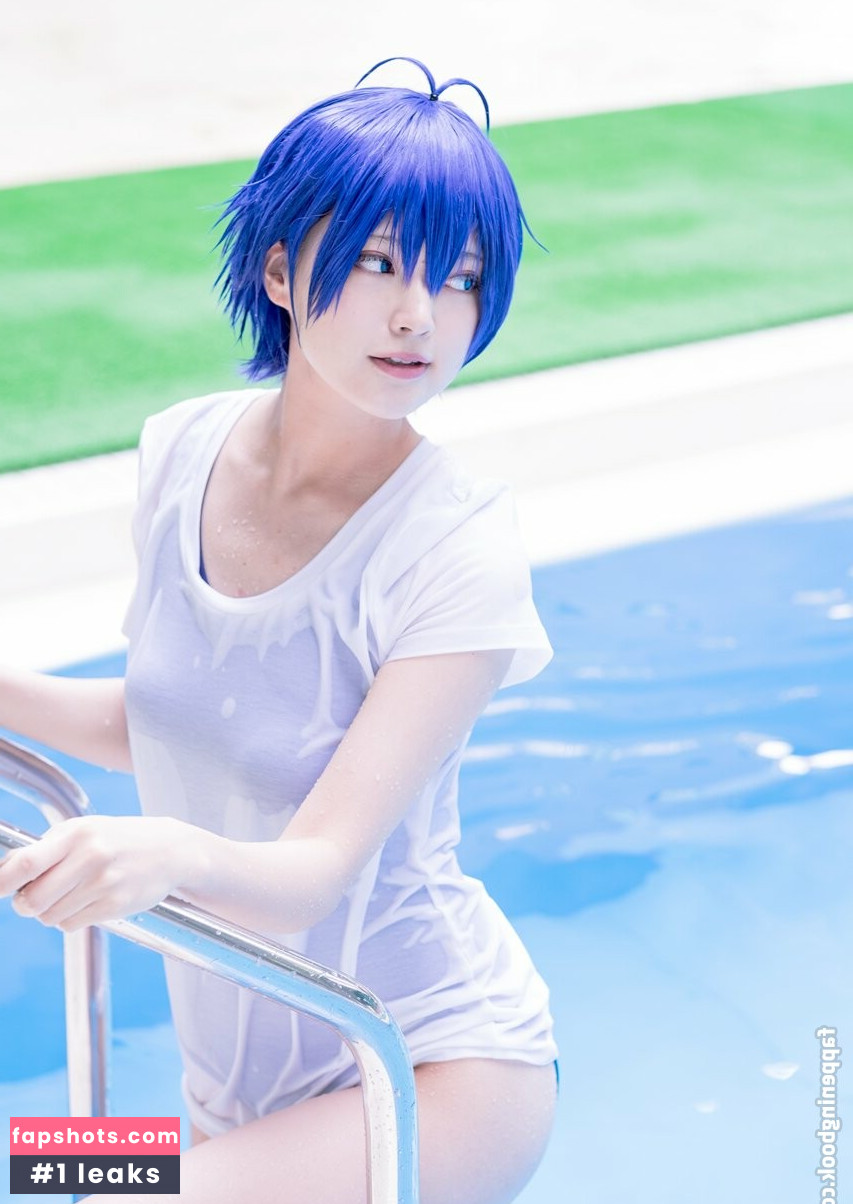 rirerere00 gallery photo #200