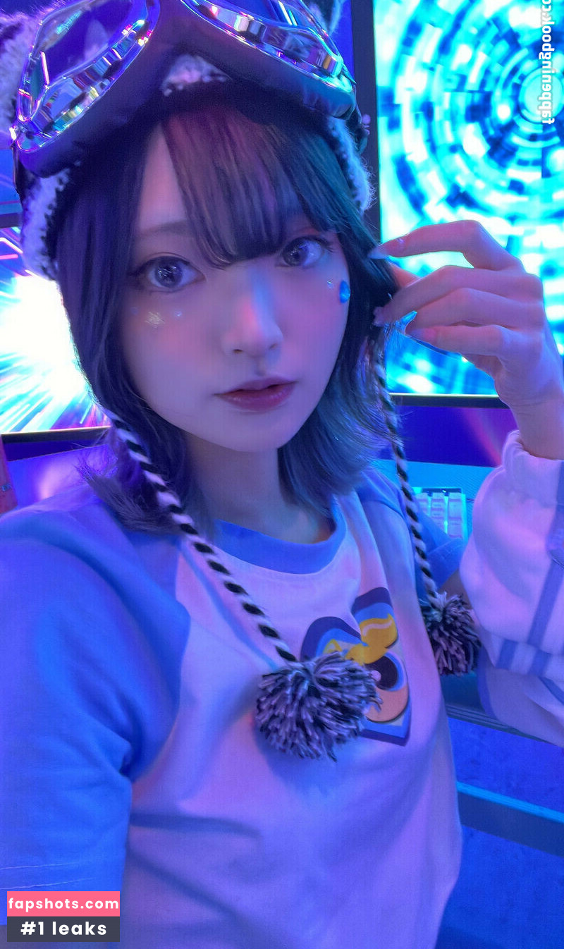 rirerere00 gallery photo #21