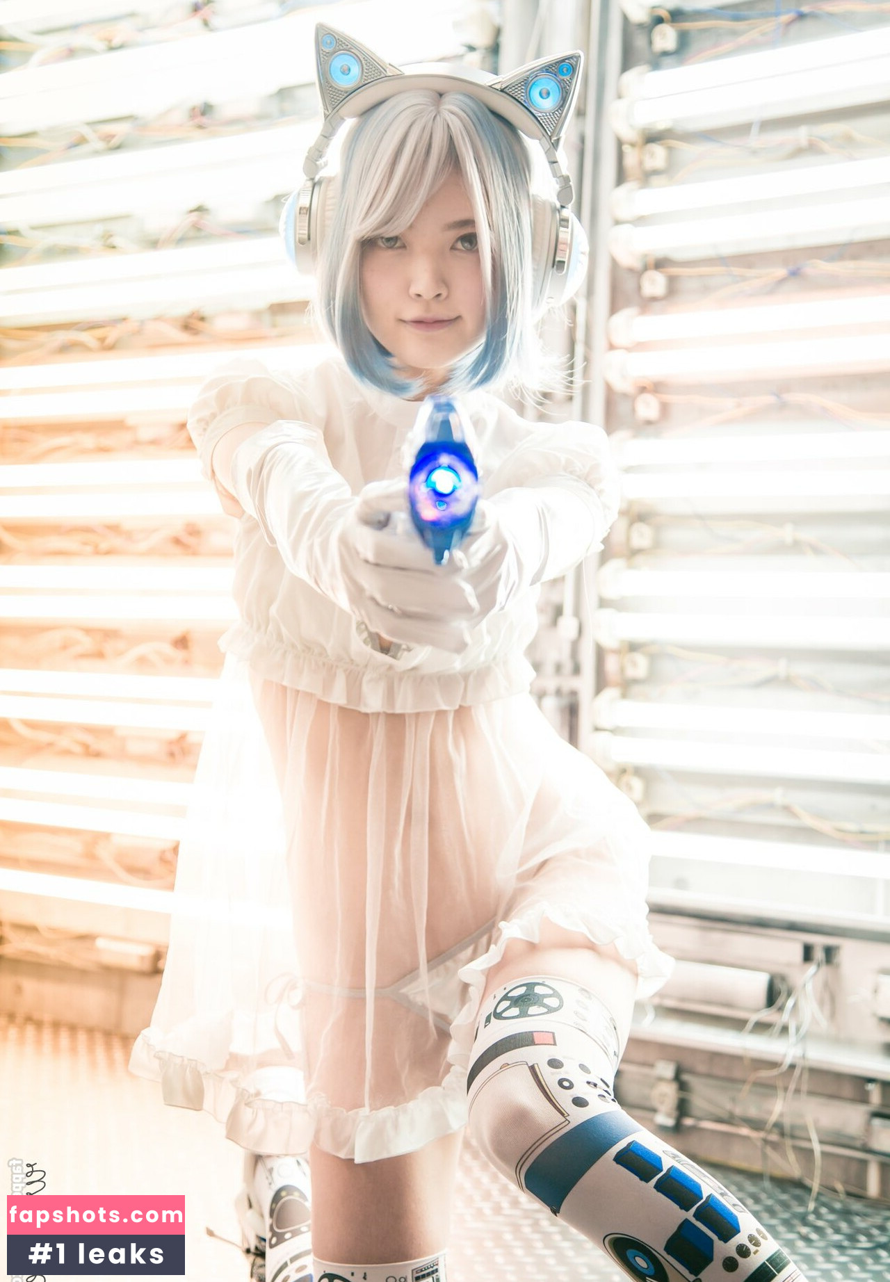 rirerere00 gallery photo #202