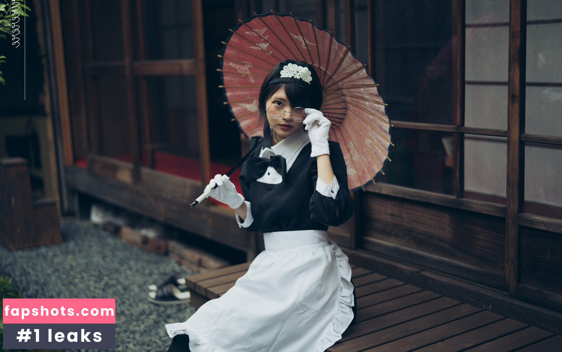 rirerere00 gallery photo #207