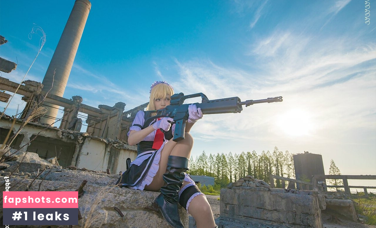 rirerere00 gallery photo #208