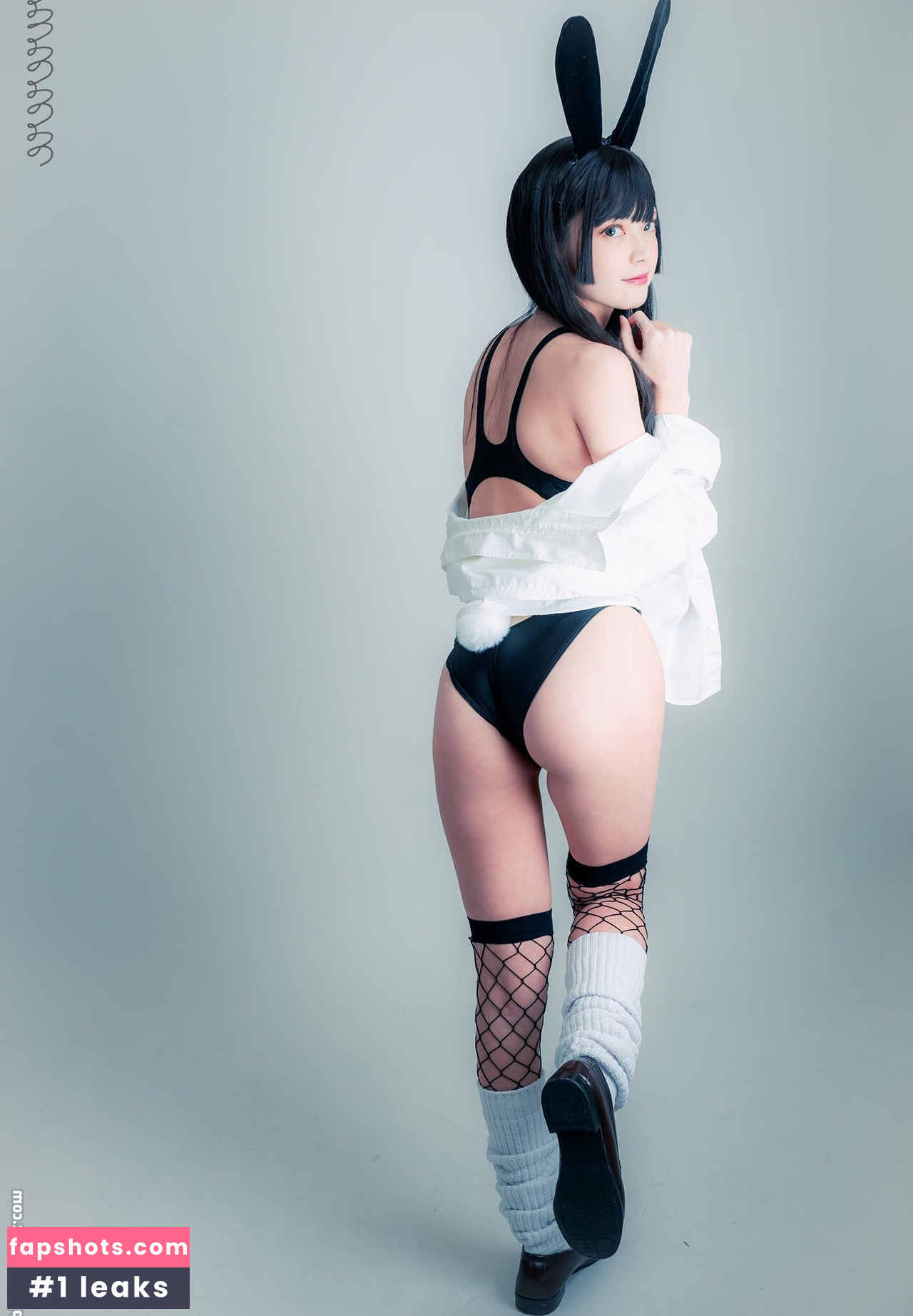 rirerere00 gallery photo #211