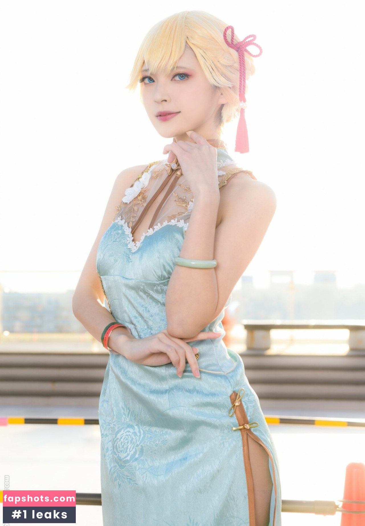 rirerere00 gallery photo #213