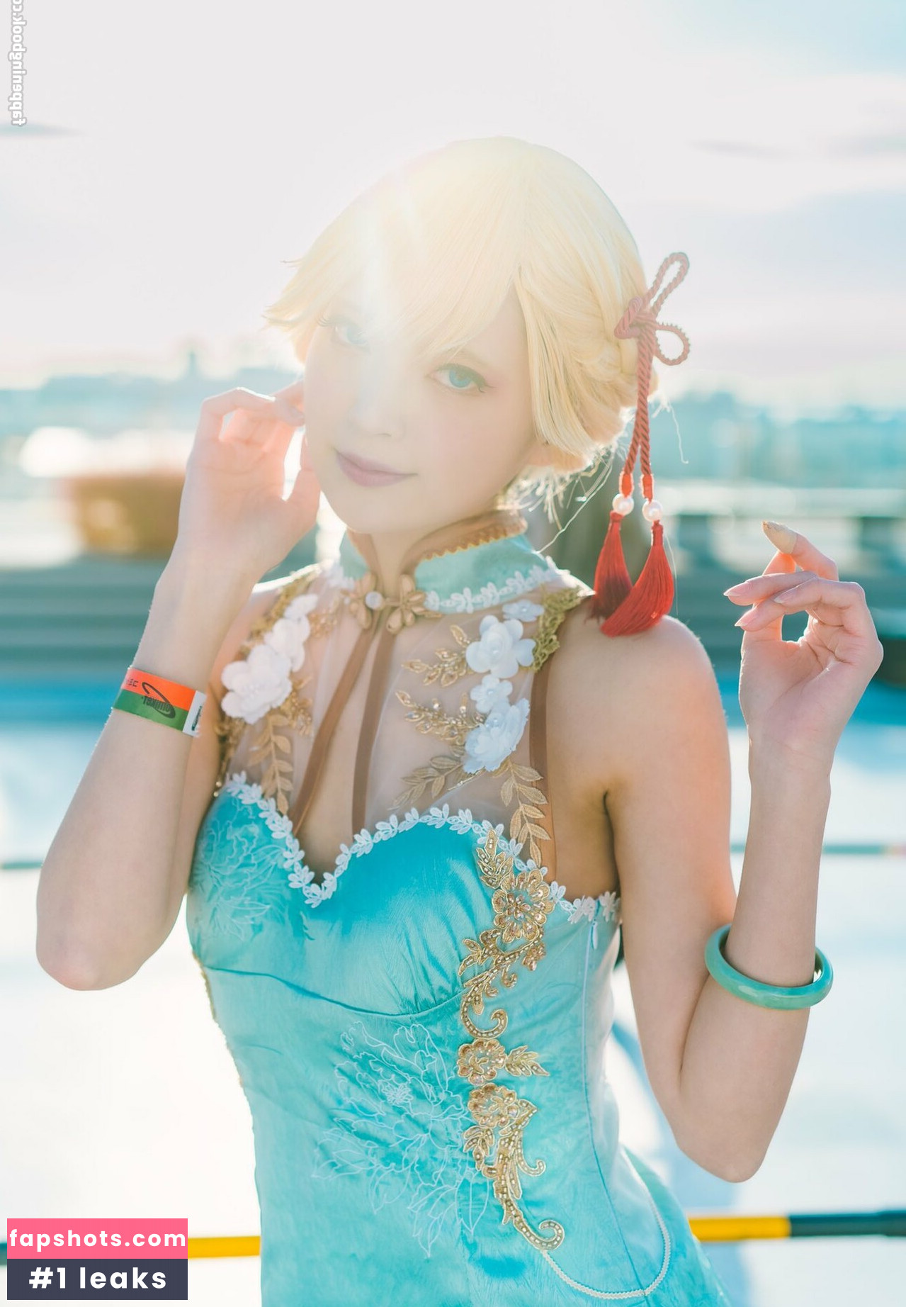 rirerere00 gallery photo #214