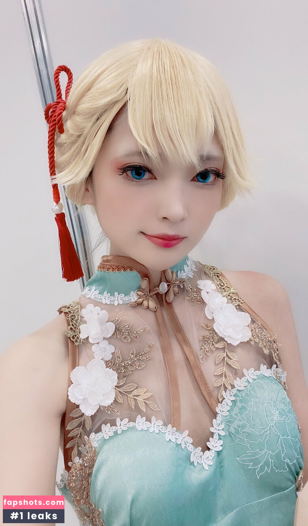 rirerere00 gallery photo #215