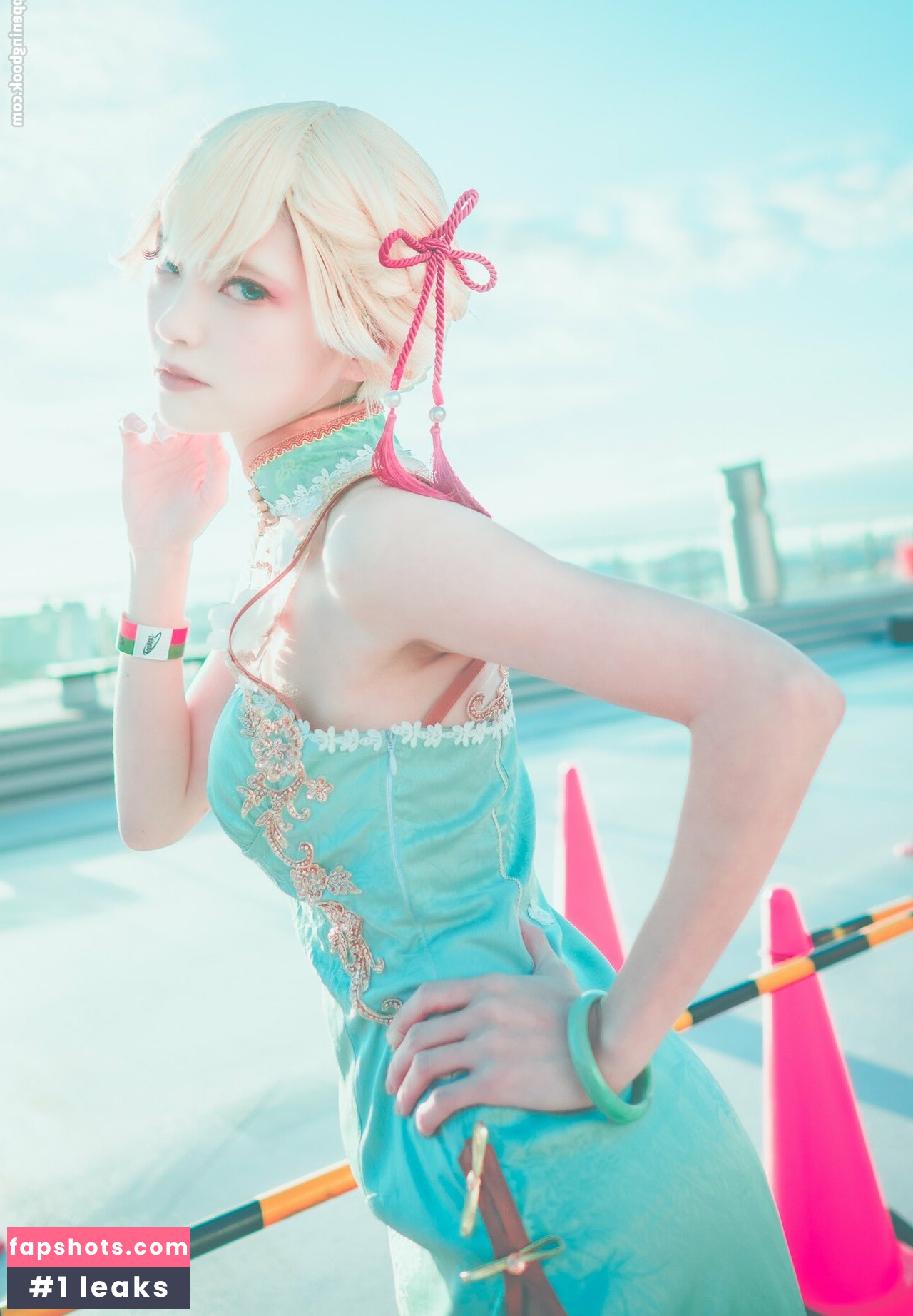 rirerere00 gallery photo #216