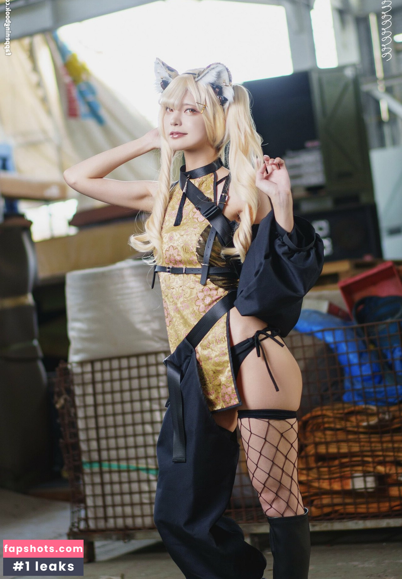 rirerere00 gallery photo #218