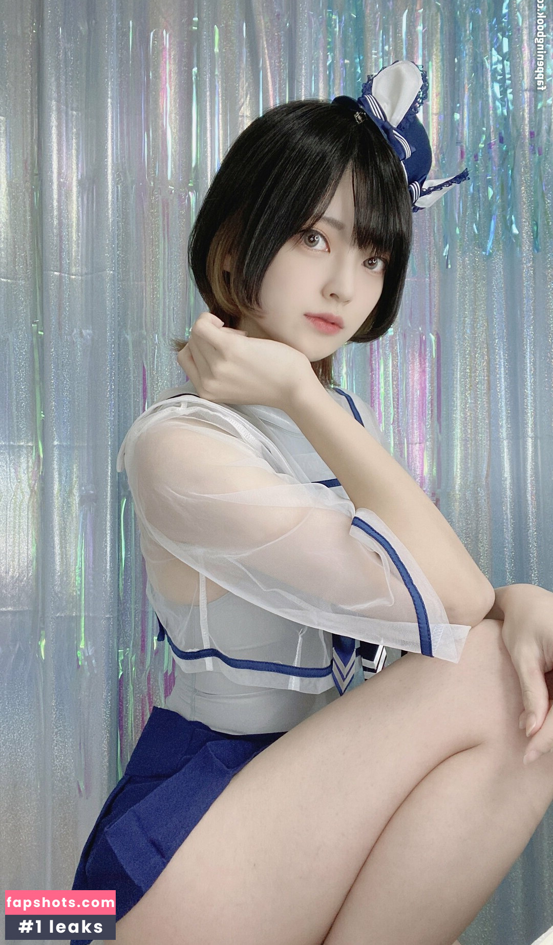 rirerere00 gallery photo #219