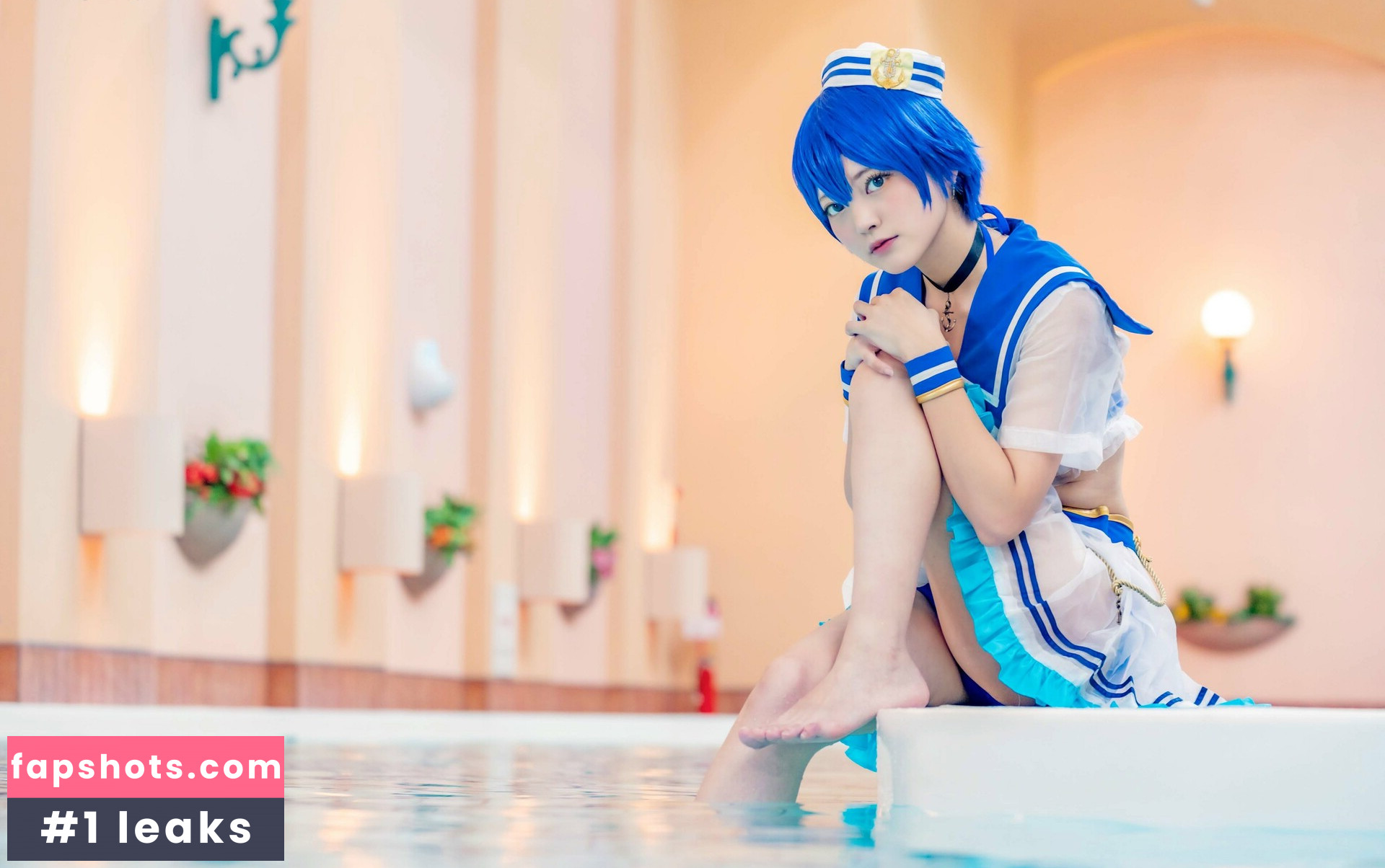 rirerere00 gallery photo #220