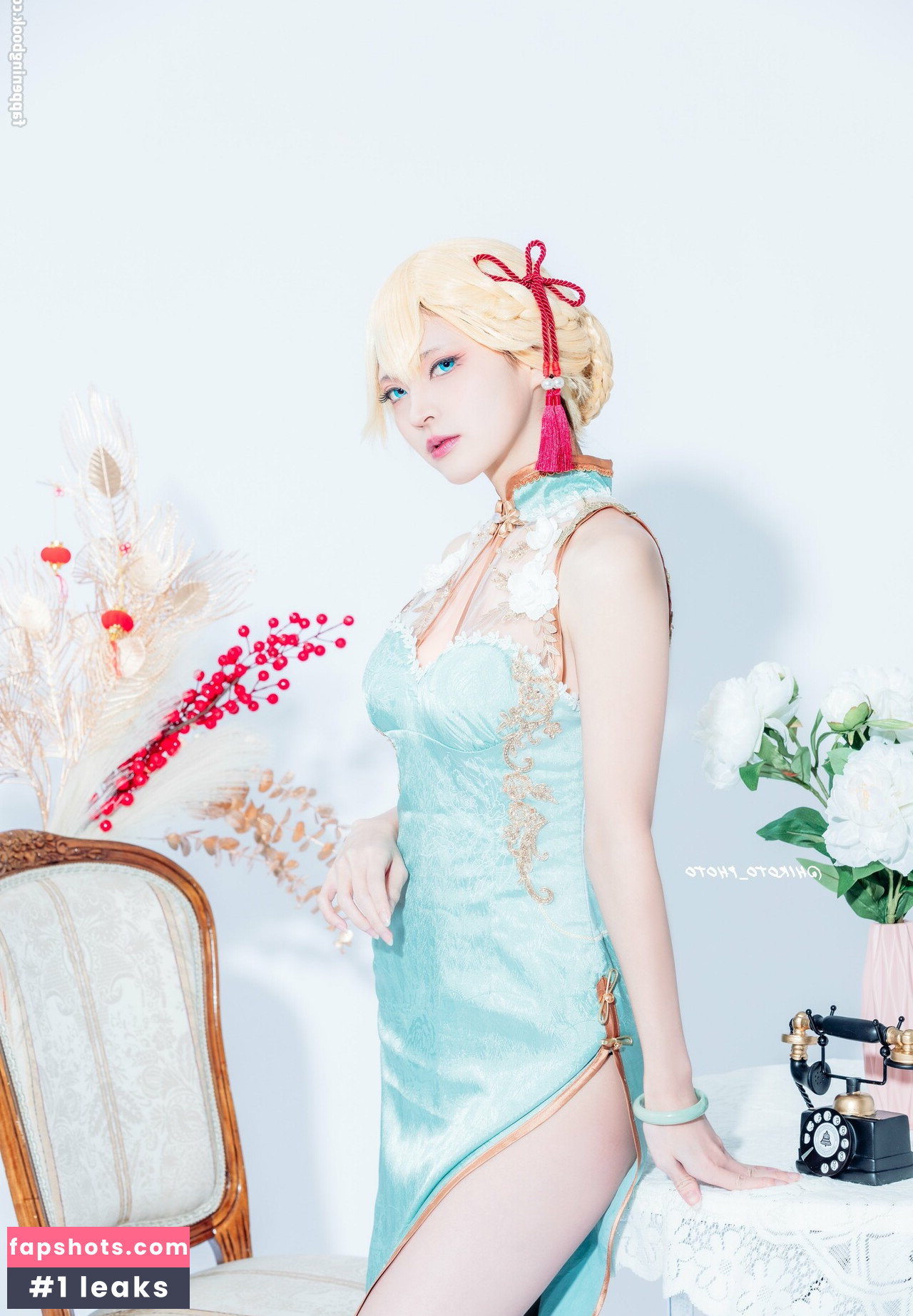 rirerere00 gallery photo #23