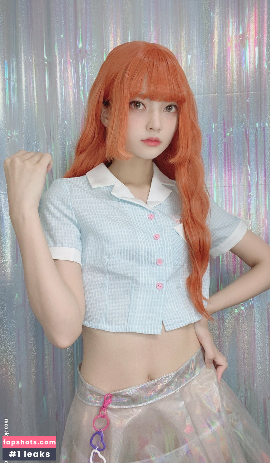 rirerere00 gallery photo #221