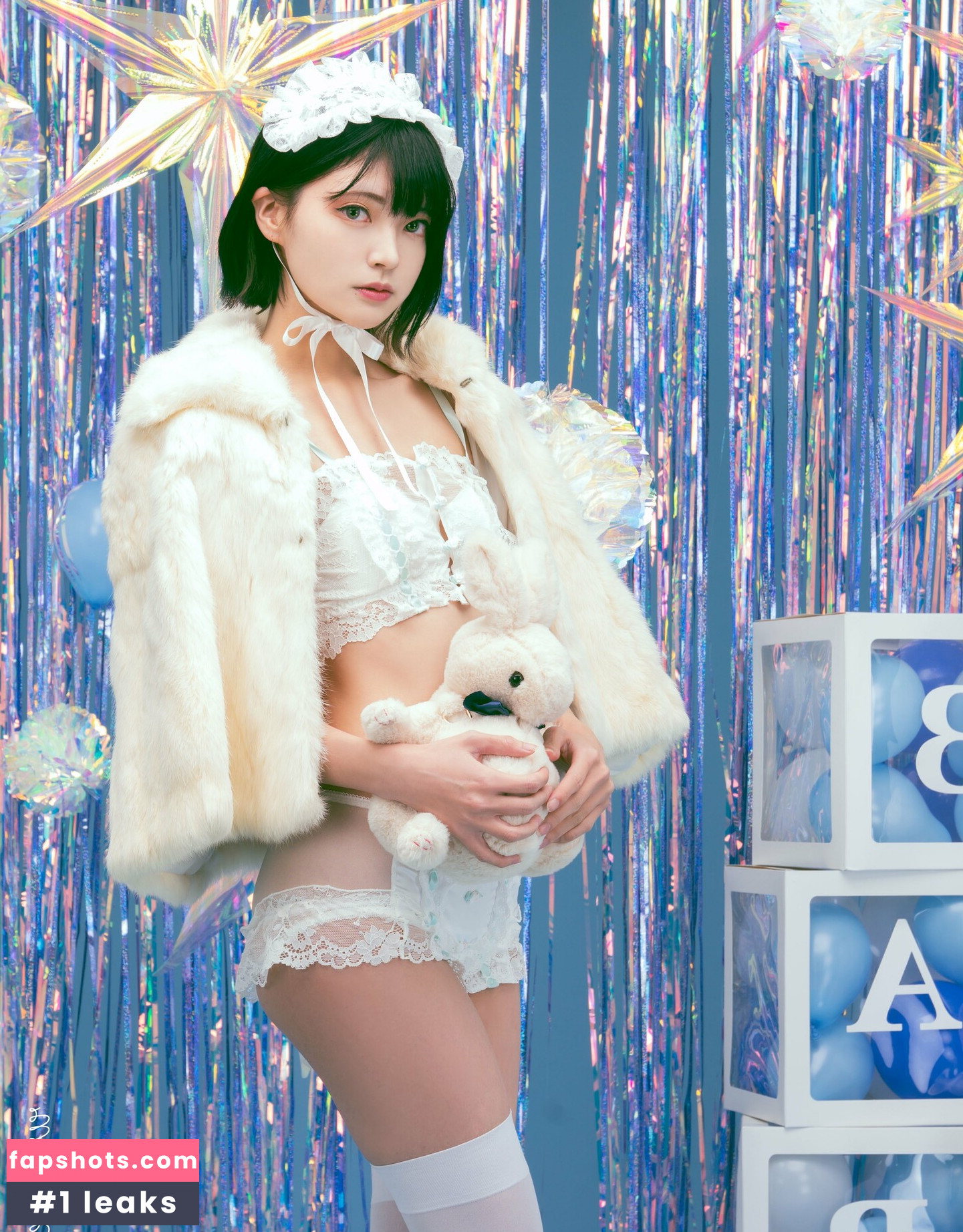 rirerere00 gallery photo #222