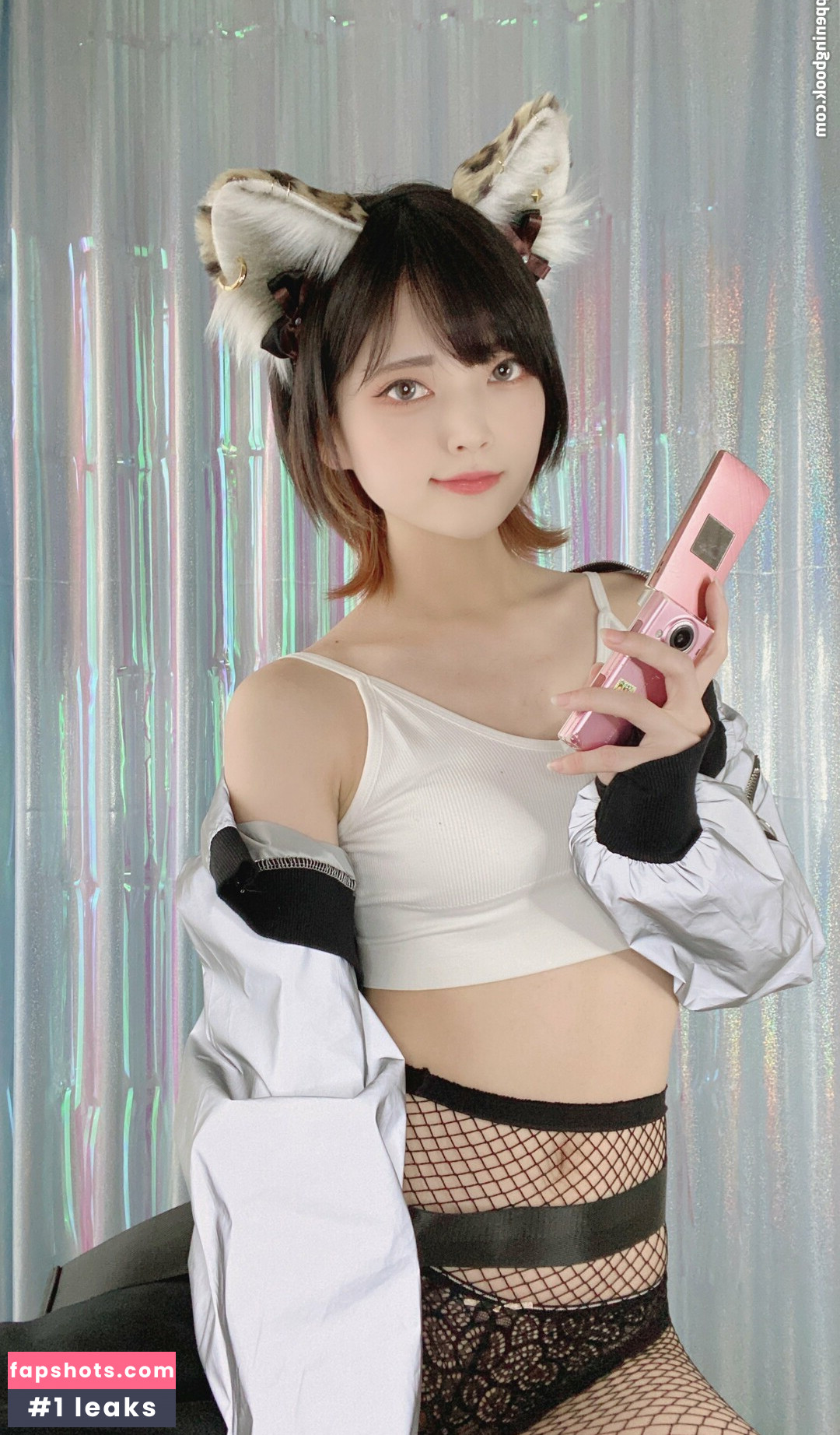 rirerere00 gallery photo #223