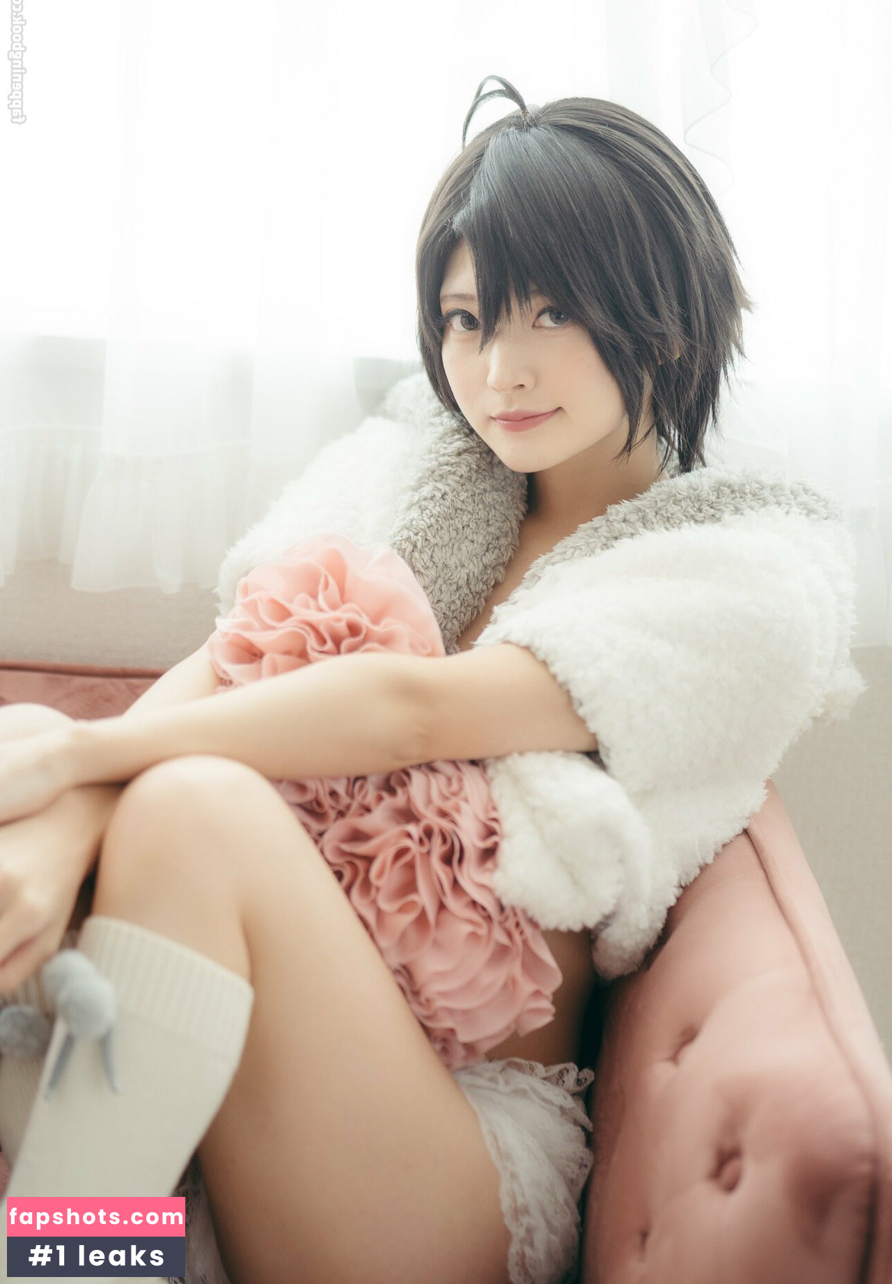 rirerere00 gallery photo #226