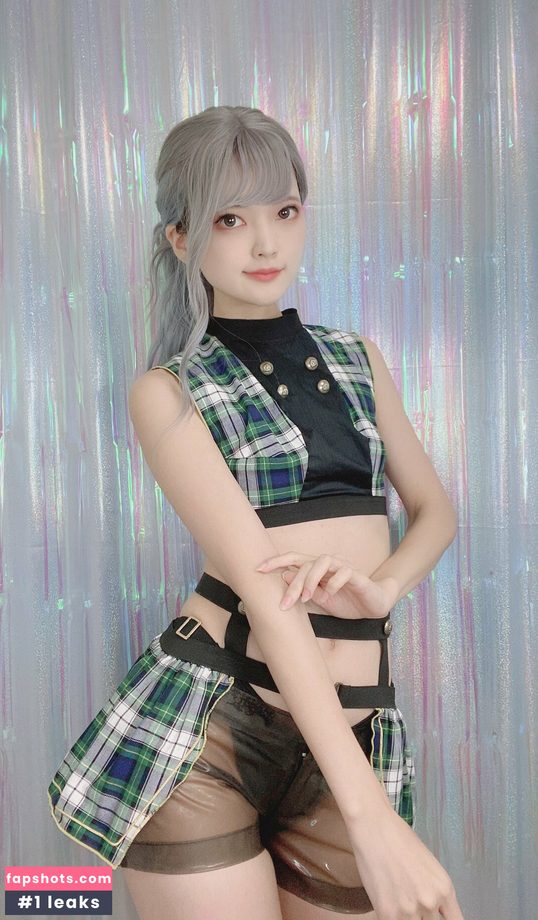 rirerere00 gallery photo #230