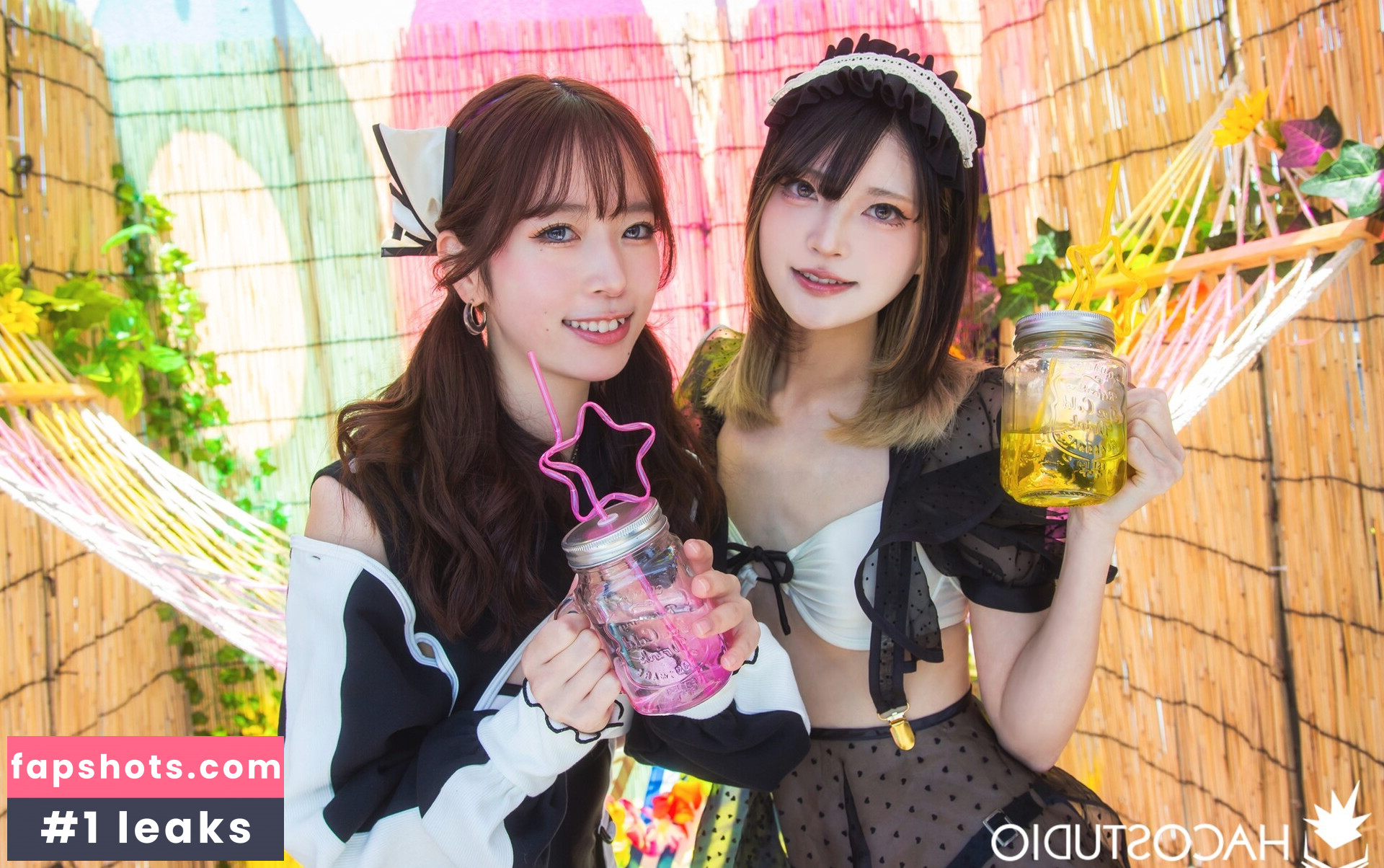 rirerere00 gallery photo #24