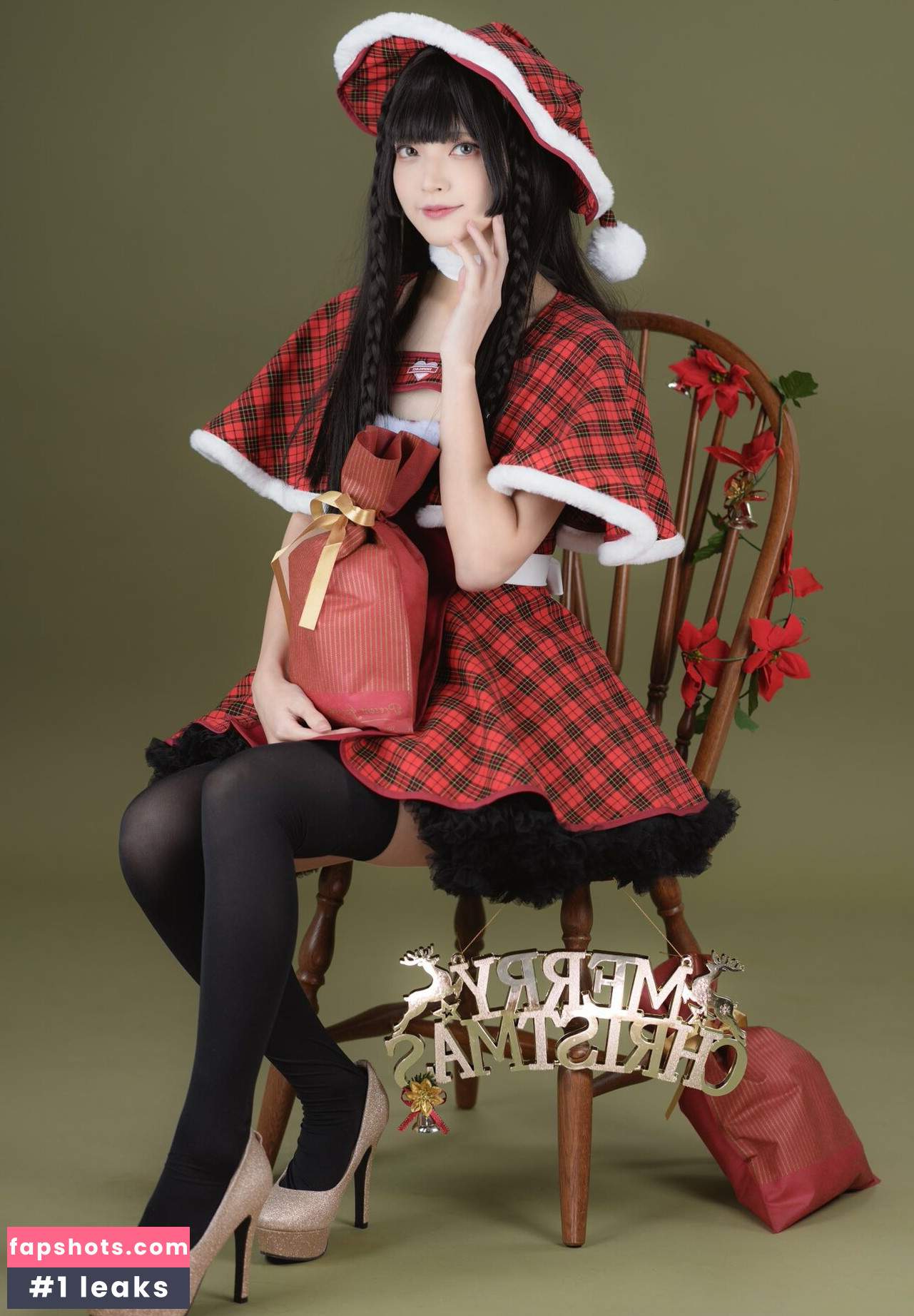 rirerere00 gallery photo #231