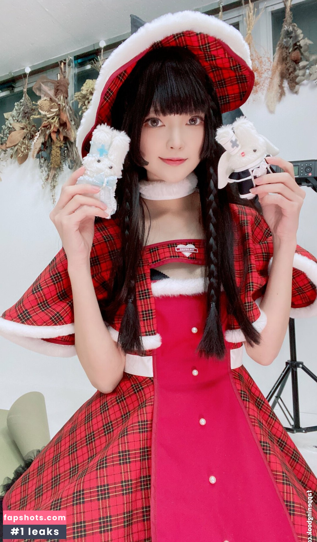 rirerere00 gallery photo #232