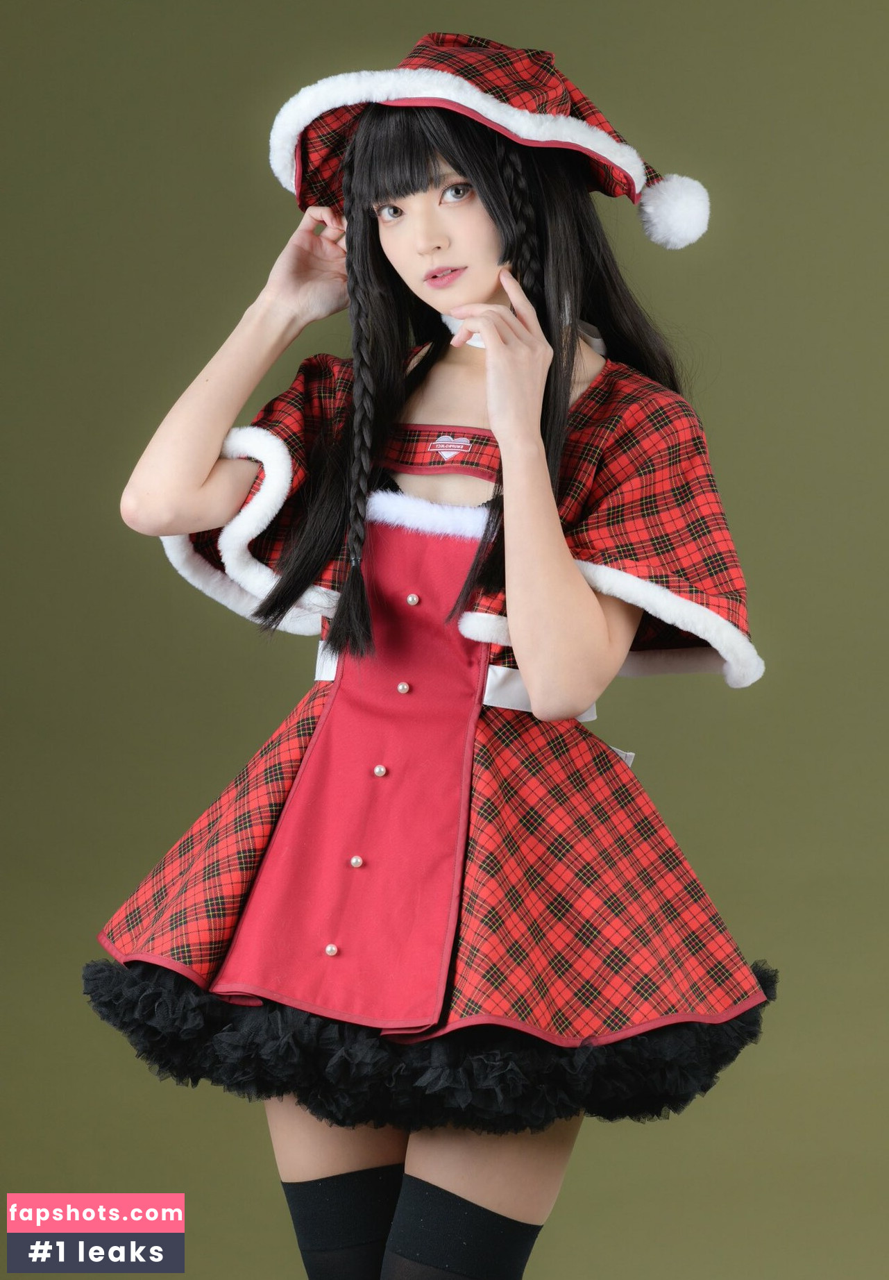 rirerere00 gallery photo #233