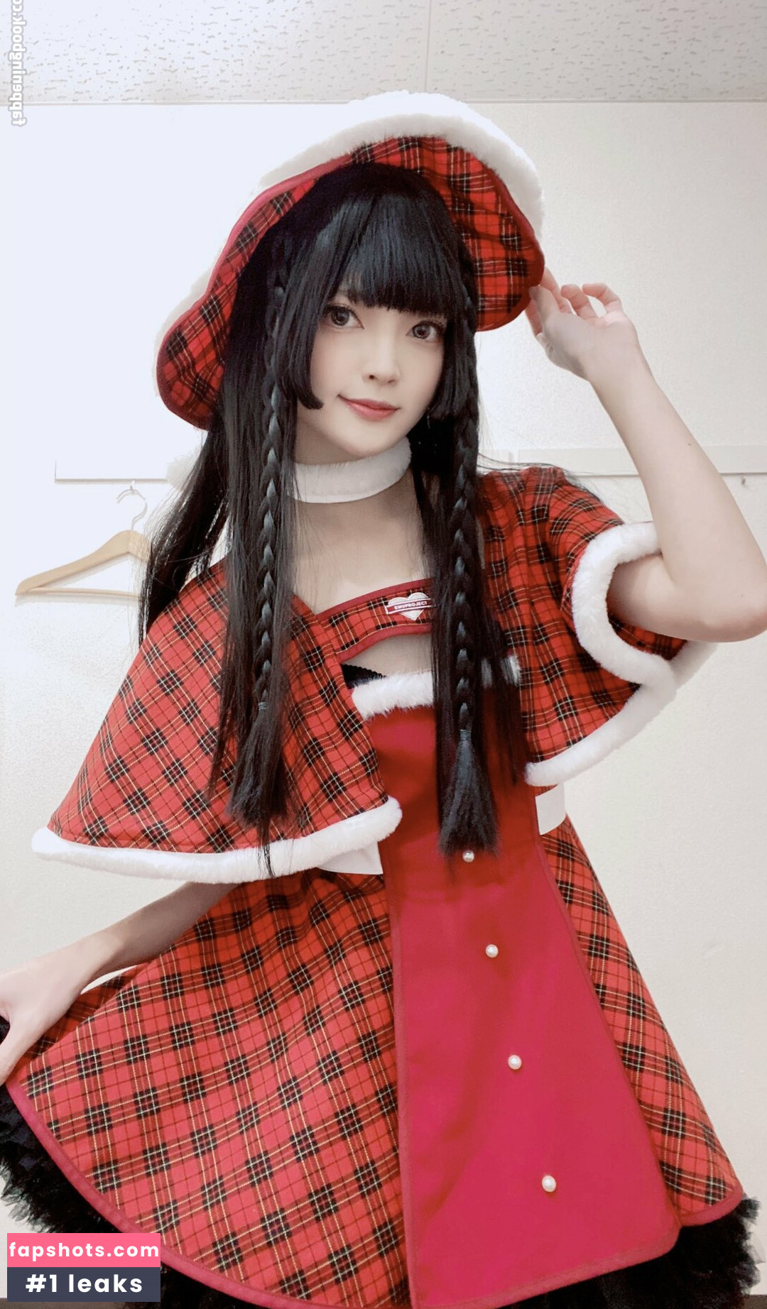 rirerere00 gallery photo #234