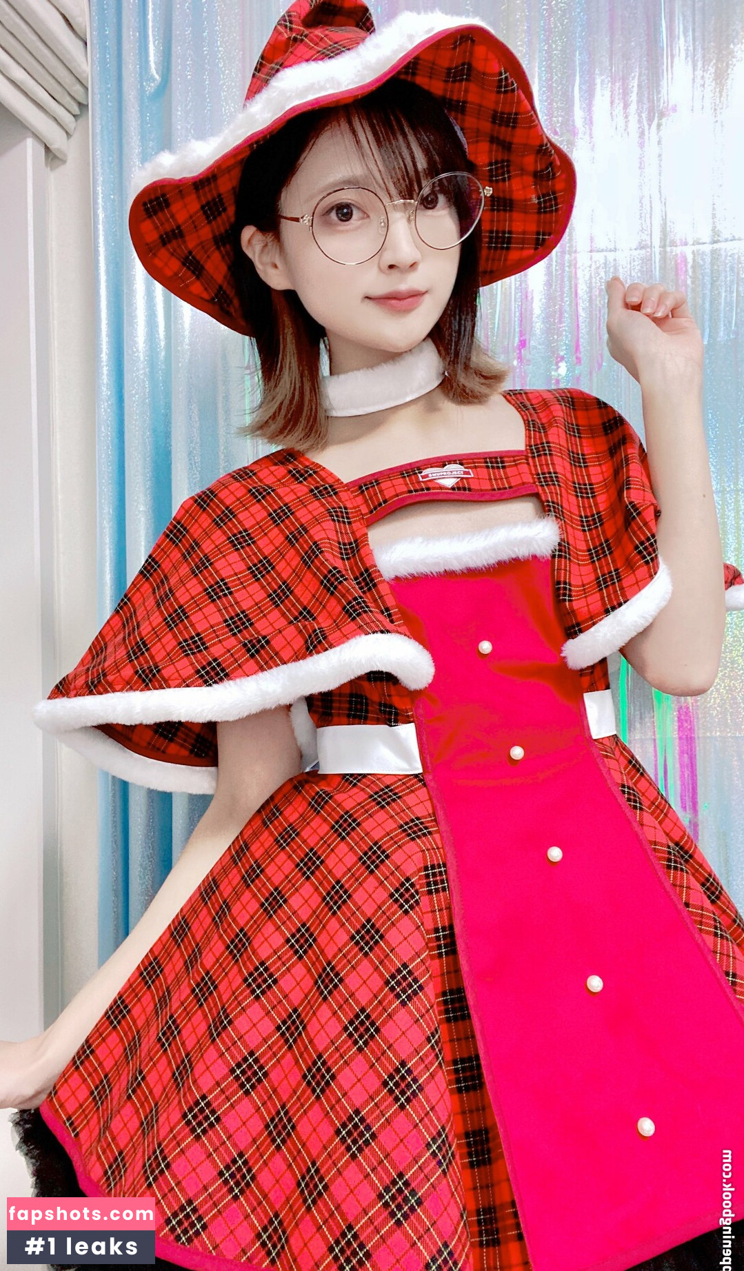 rirerere00 gallery photo #236