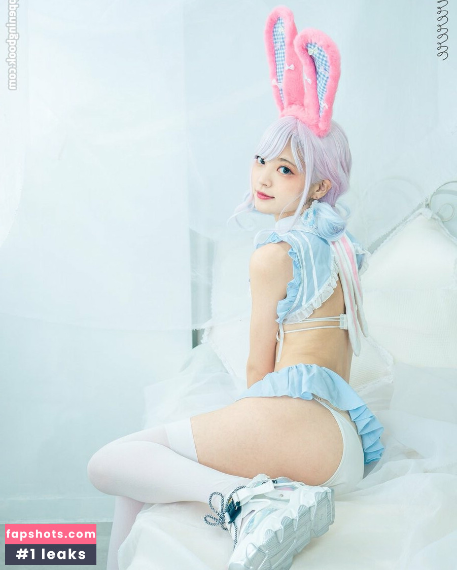 rirerere00 gallery photo #238