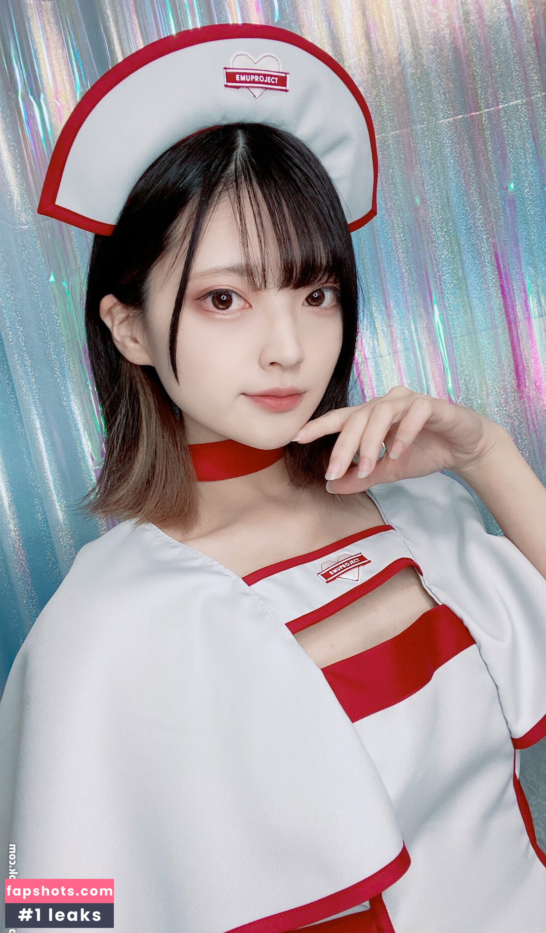 rirerere00 gallery photo #239